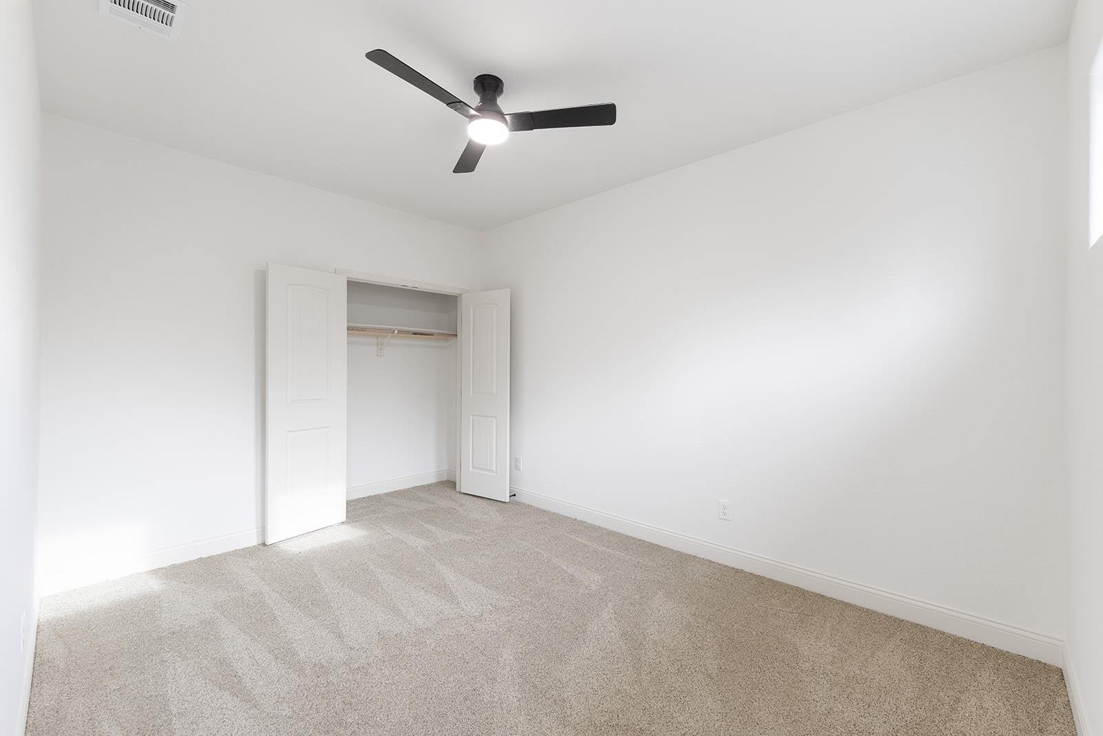 114 Saddle Ridge Dr N, Cedar Park, TX 78613