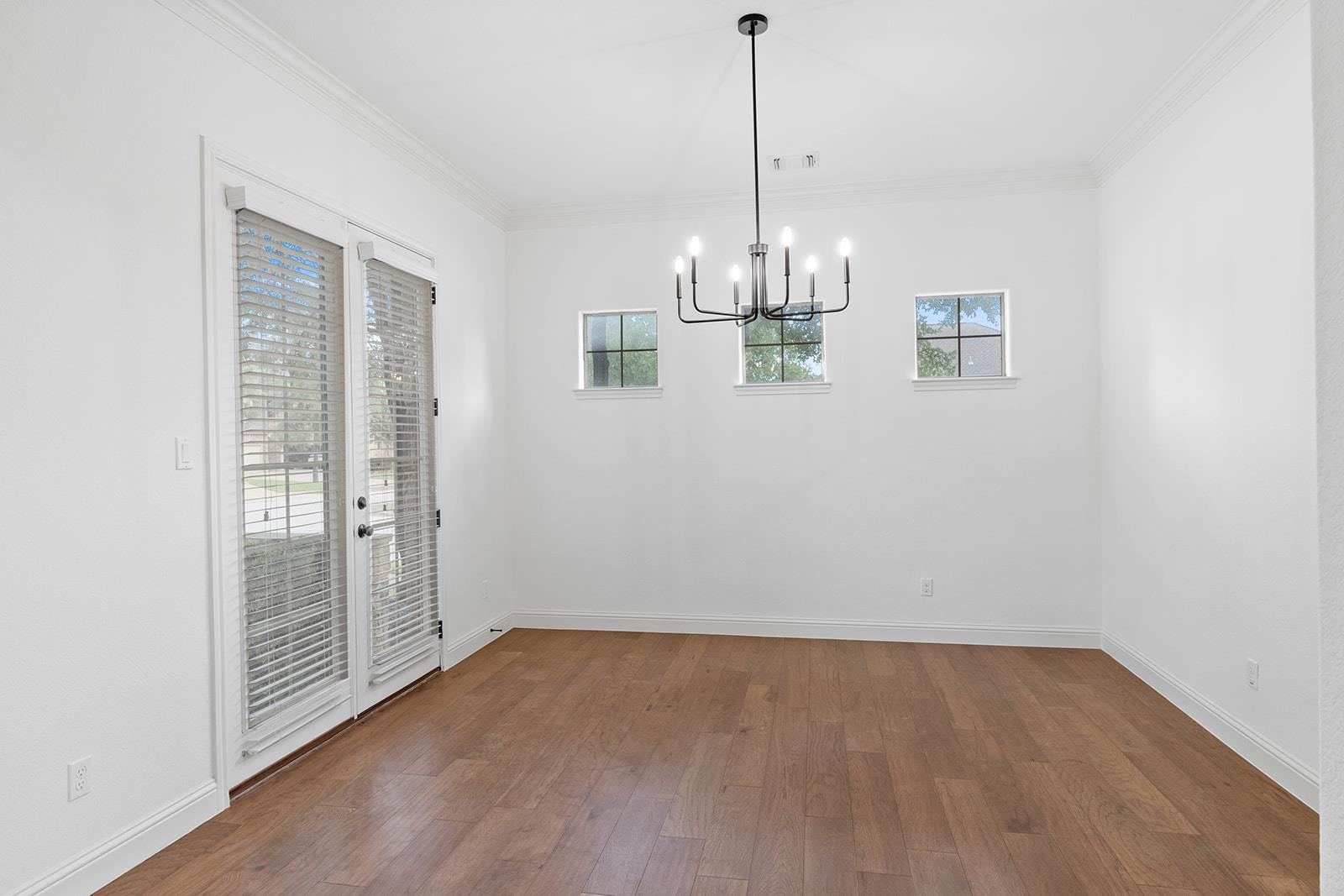 114 Saddle Ridge Dr N, Cedar Park, TX 78613