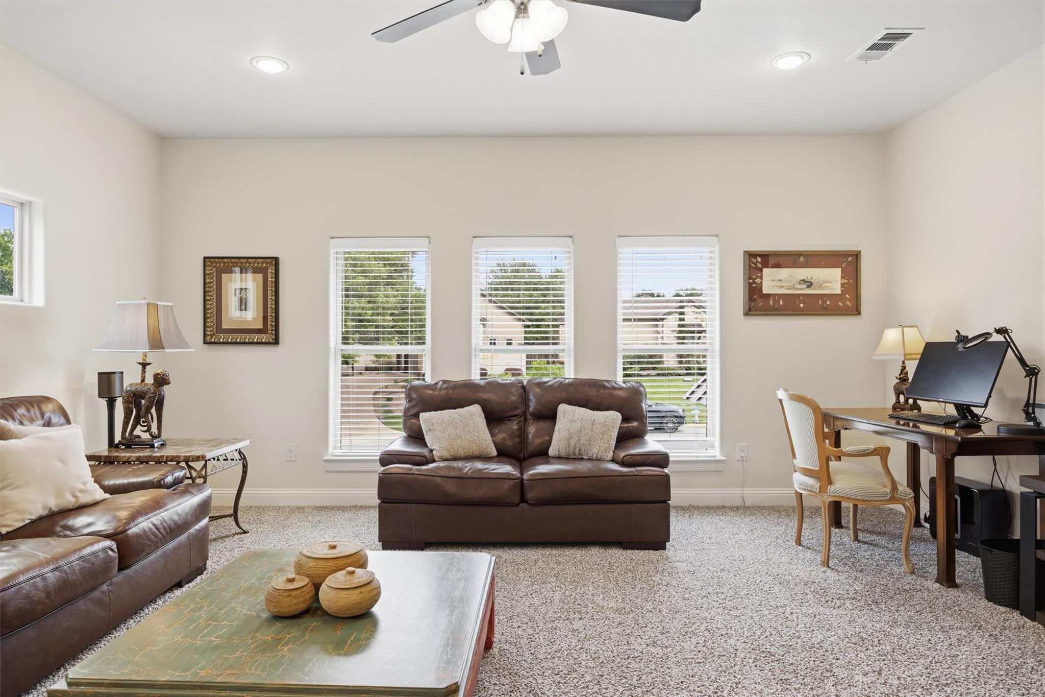 2719 Springwood Ln, Georgetown, TX 78628