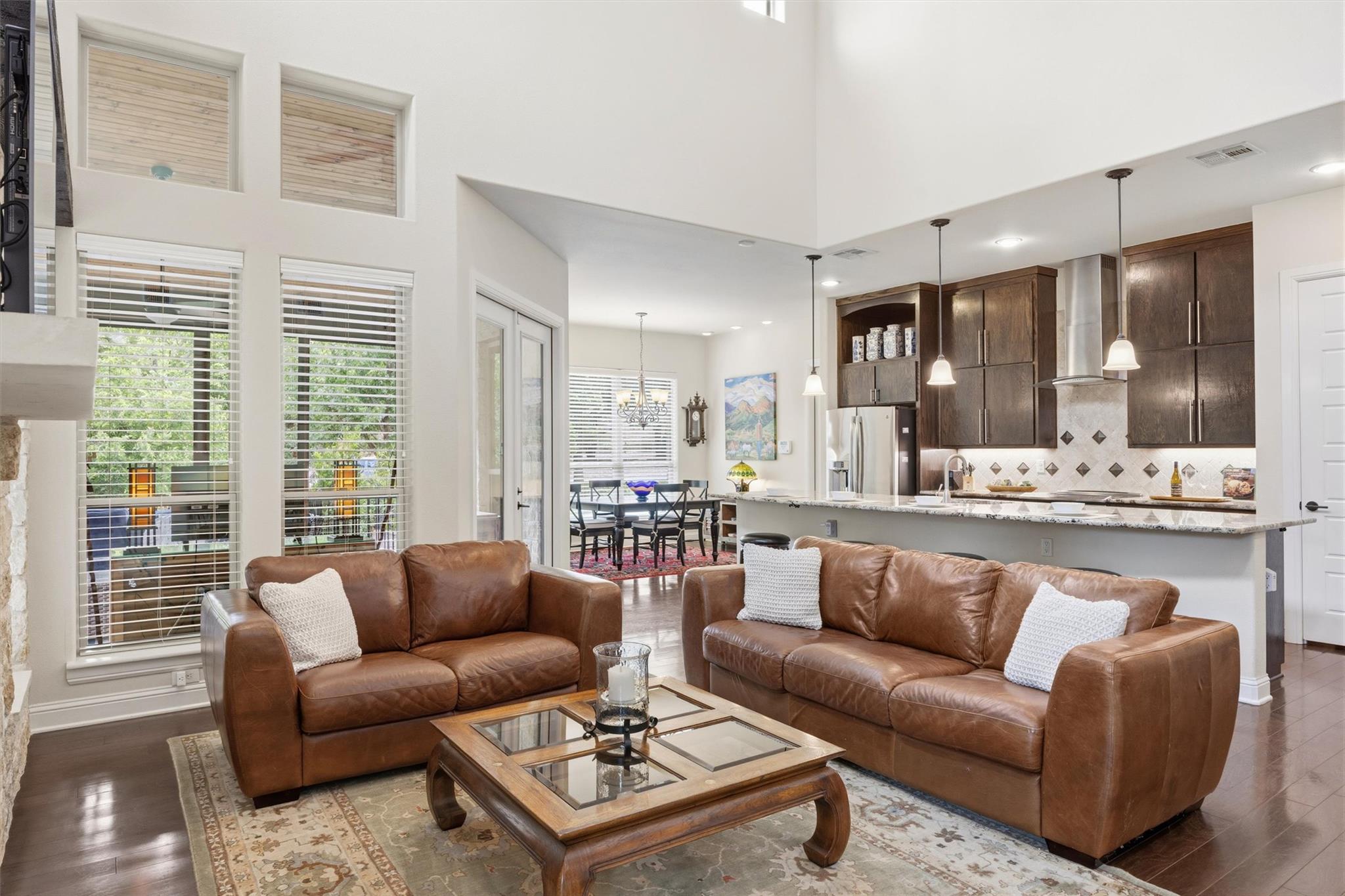 2719 Springwood Ln, Georgetown, TX 78628