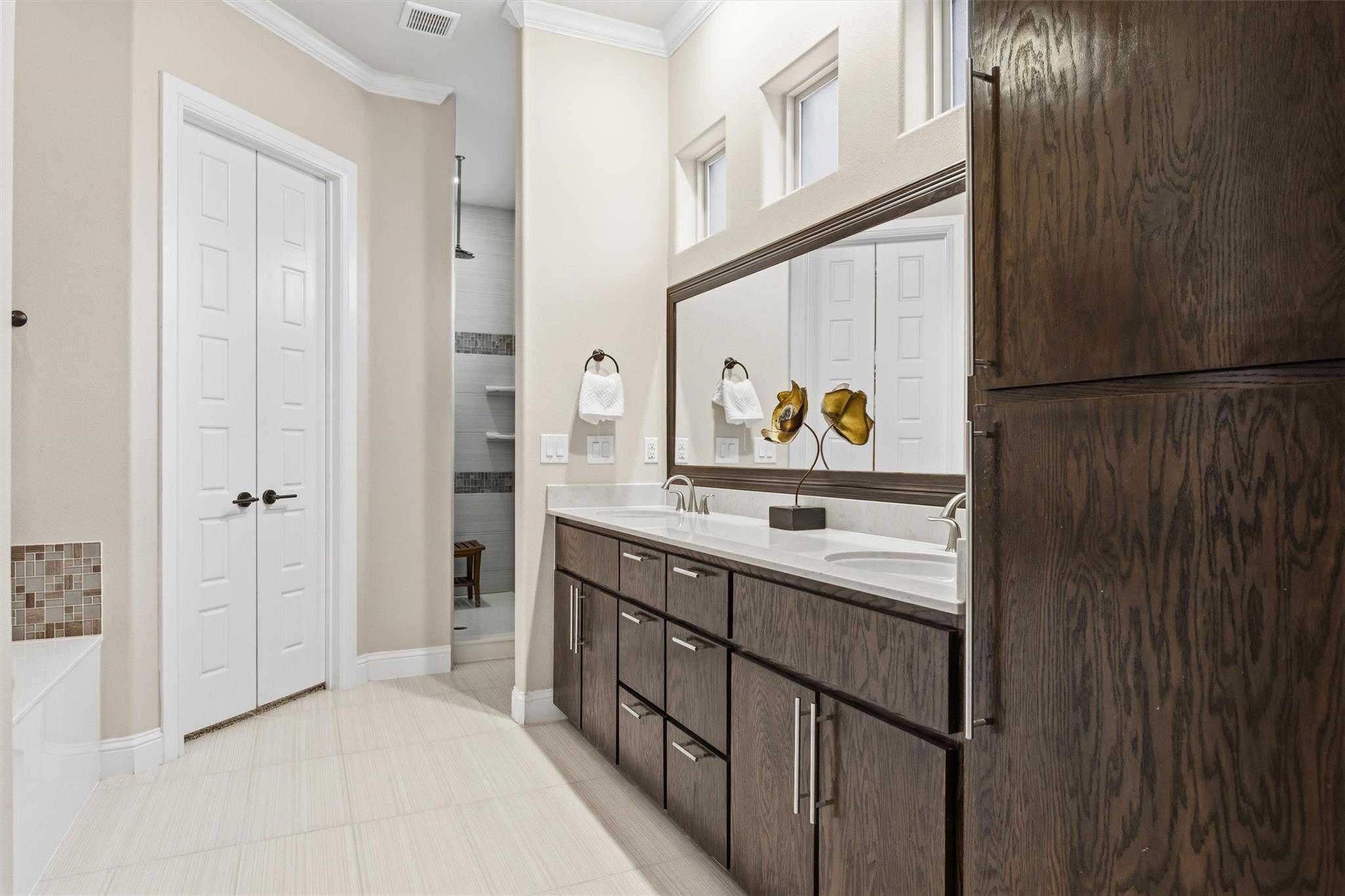 2719 Springwood Ln, Georgetown, TX 78628