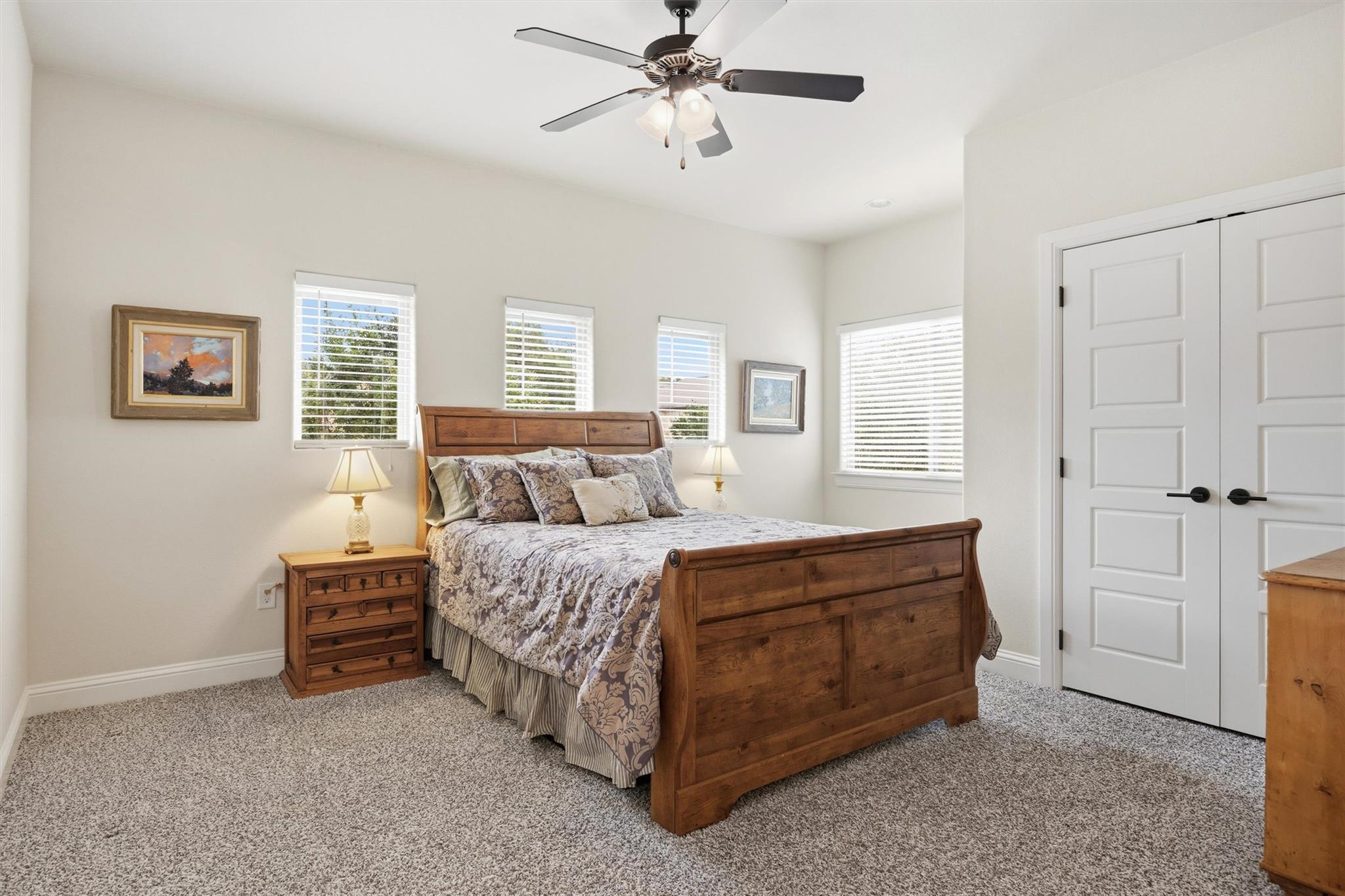 2719 Springwood Ln, Georgetown, TX 78628