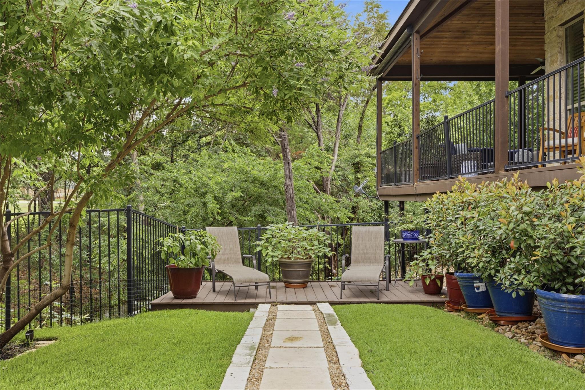 2719 Springwood Ln, Georgetown, TX 78628
