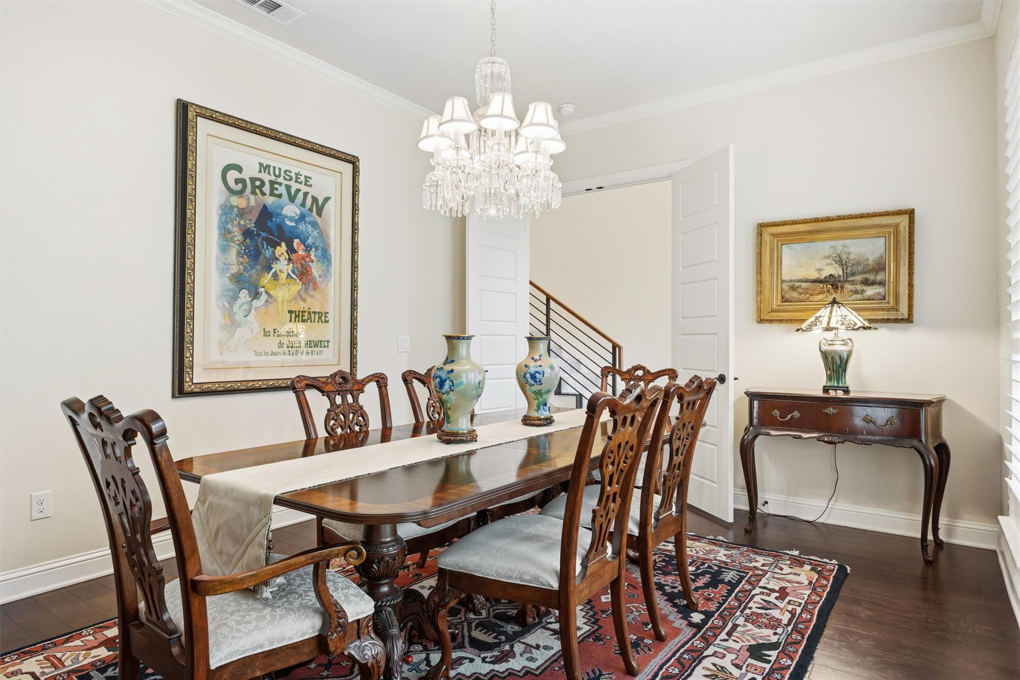 2719 Springwood Ln, Georgetown, TX 78628