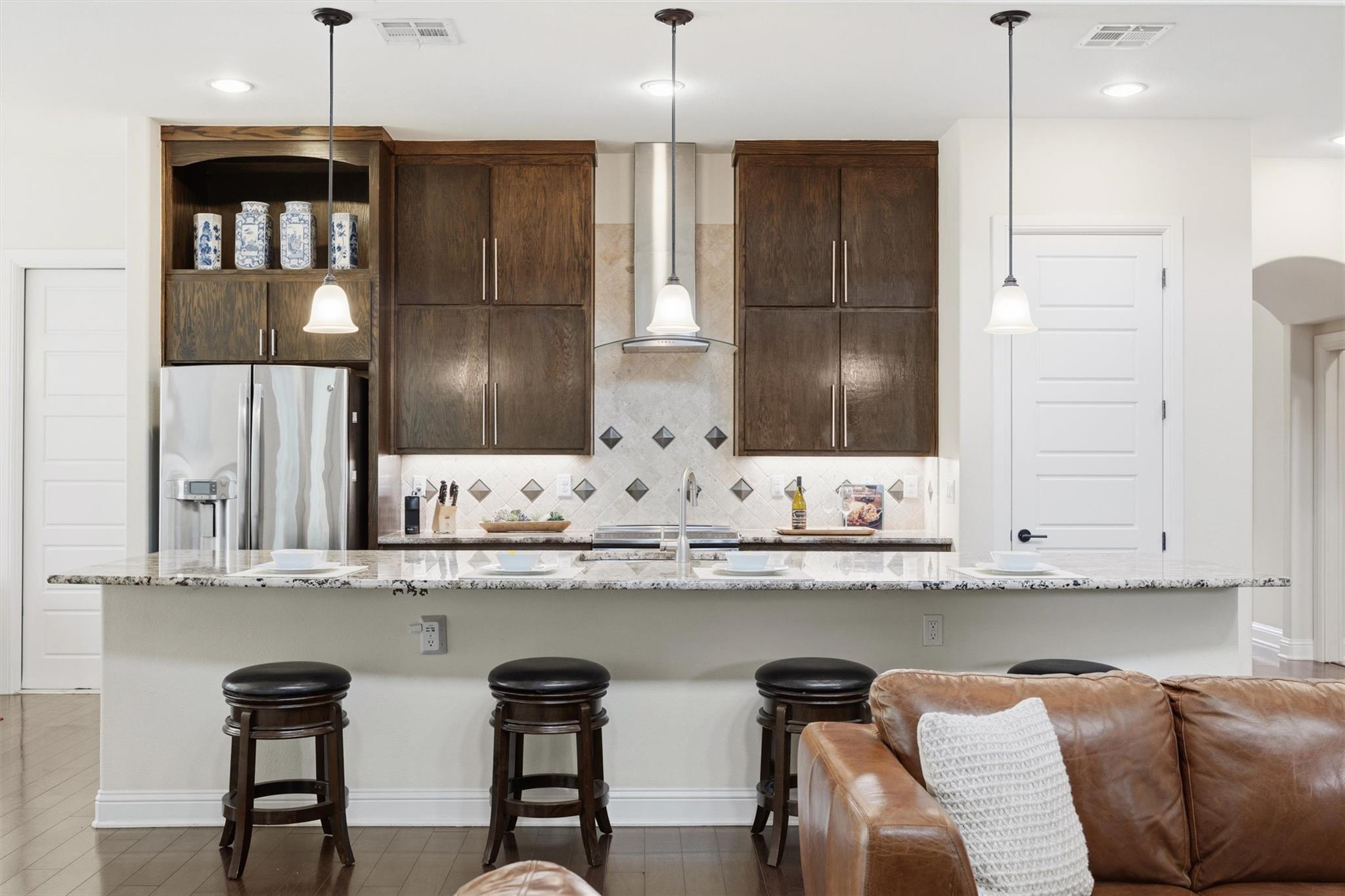 2719 Springwood Ln, Georgetown, TX 78628