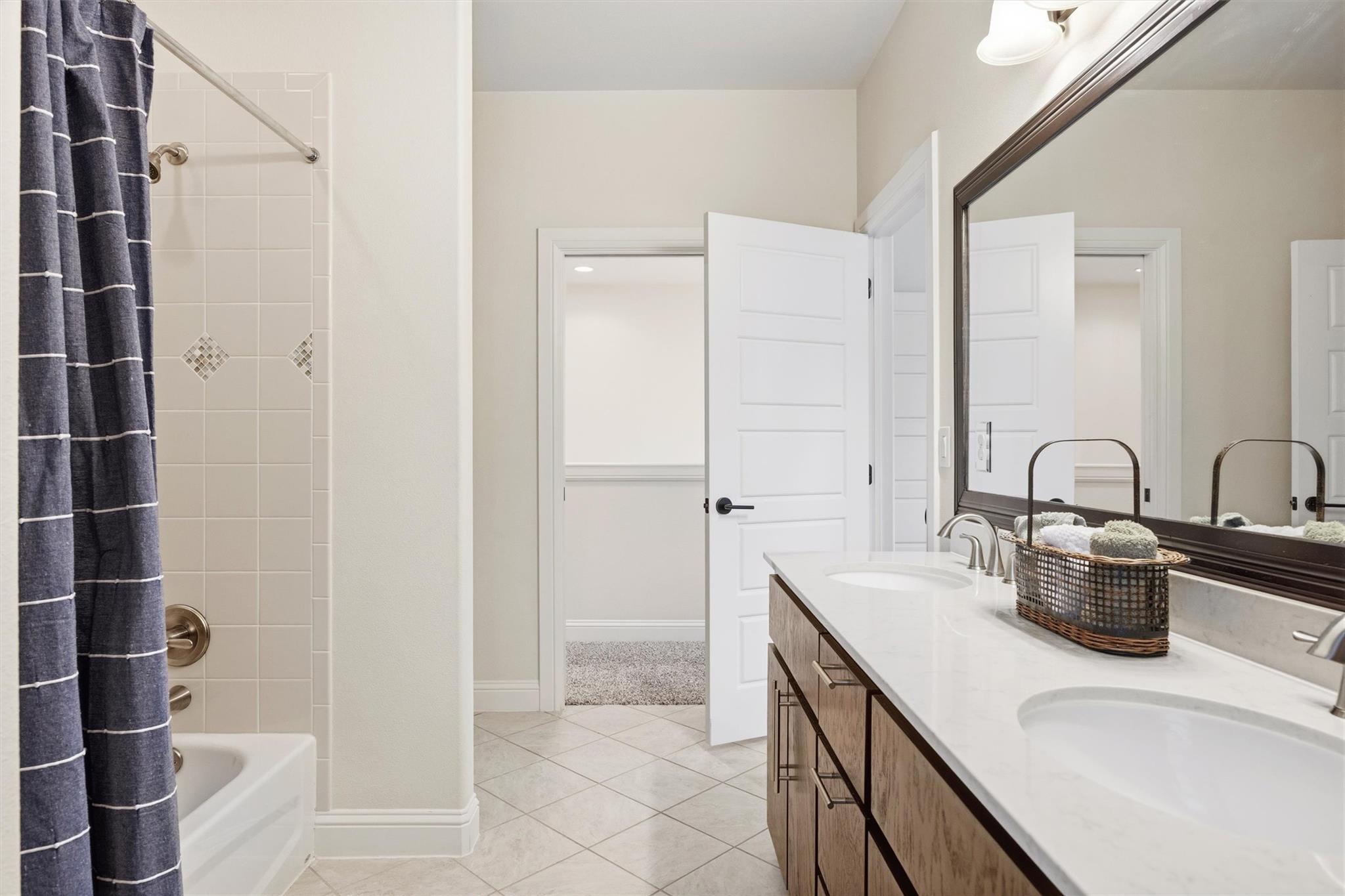 2719 Springwood Ln, Georgetown, TX 78628