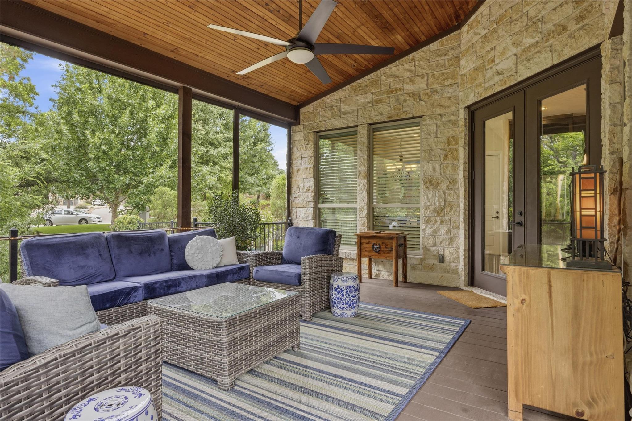 2719 Springwood Ln, Georgetown, TX 78628