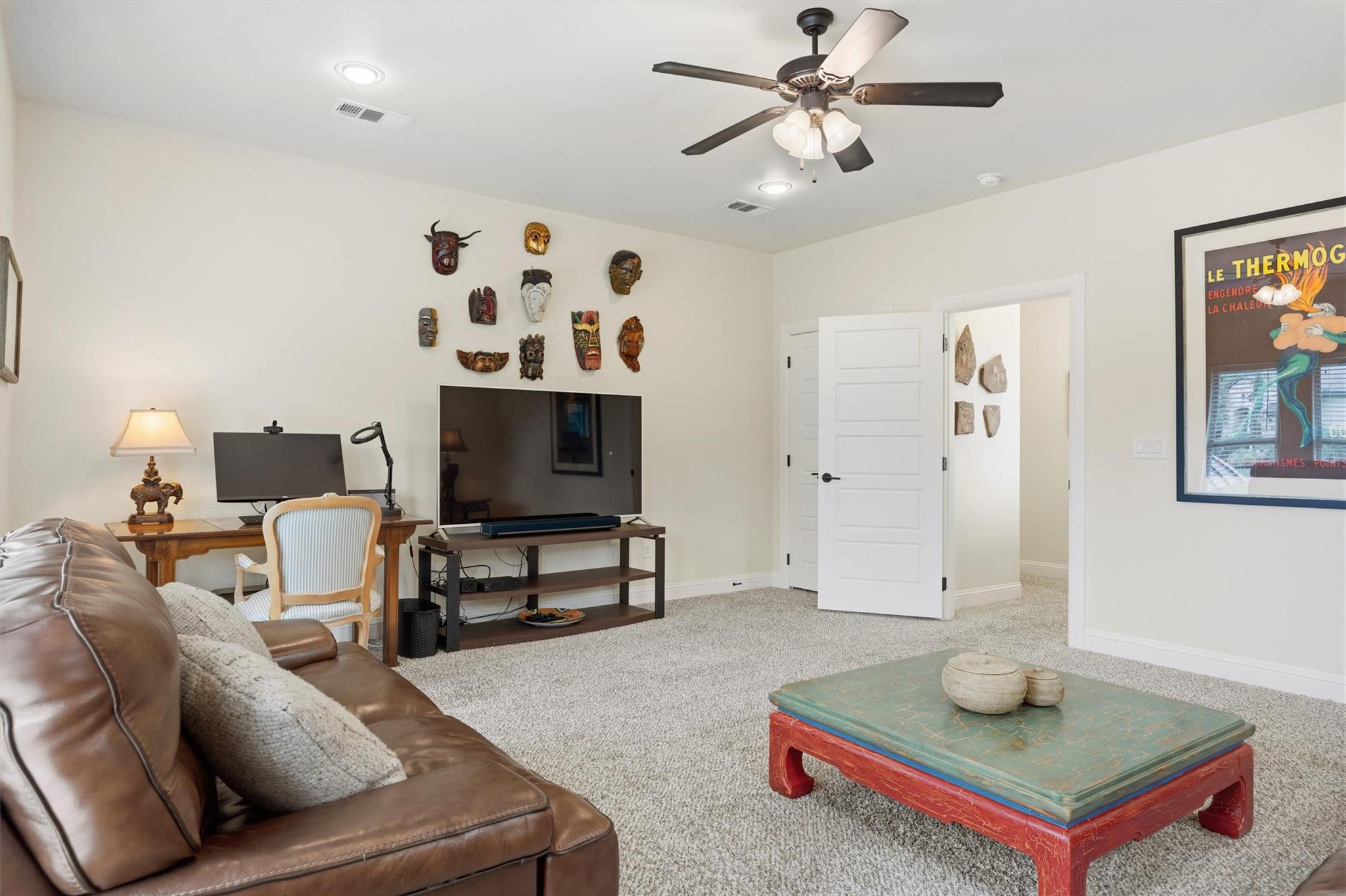 2719 Springwood Ln, Georgetown, TX 78628