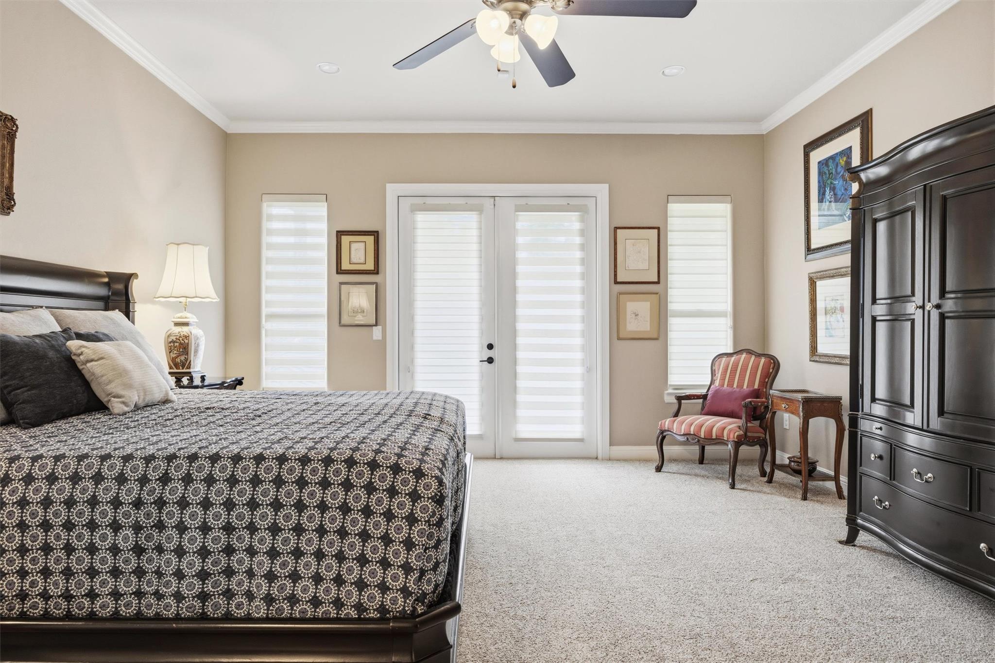 2719 Springwood Ln, Georgetown, TX 78628