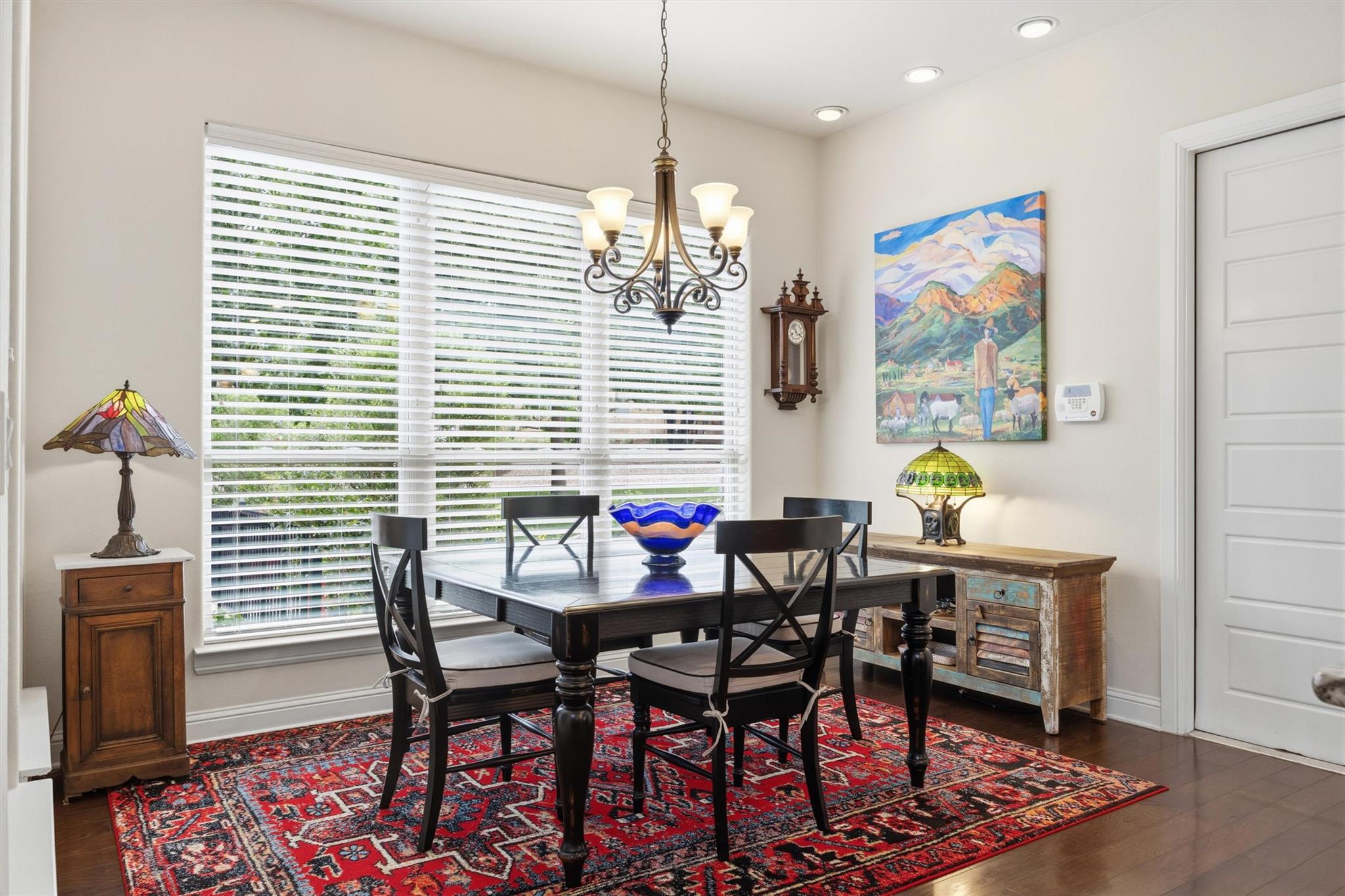 2719 Springwood Ln, Georgetown, TX 78628