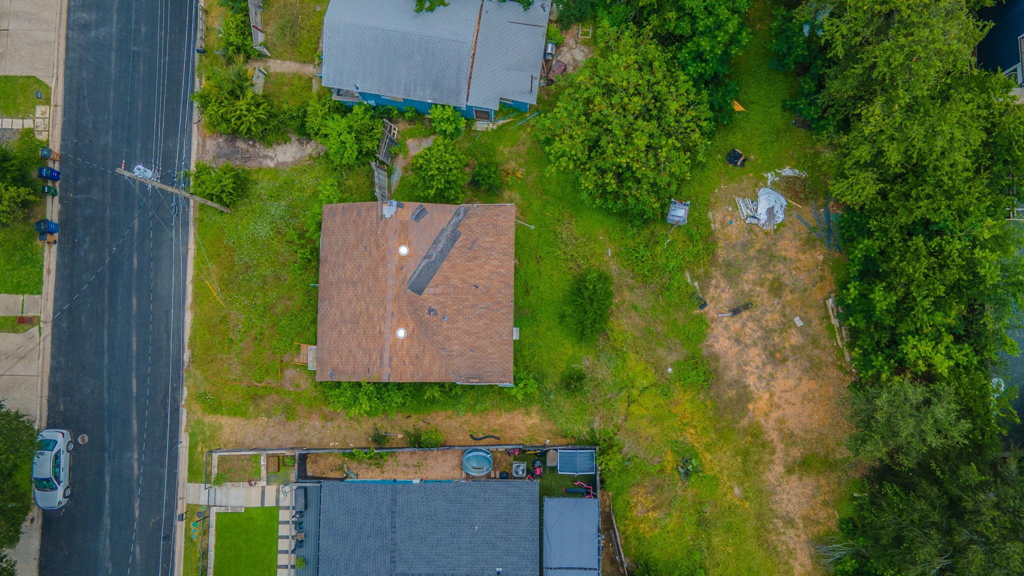 1410 Luna St, Austin, TX 78721