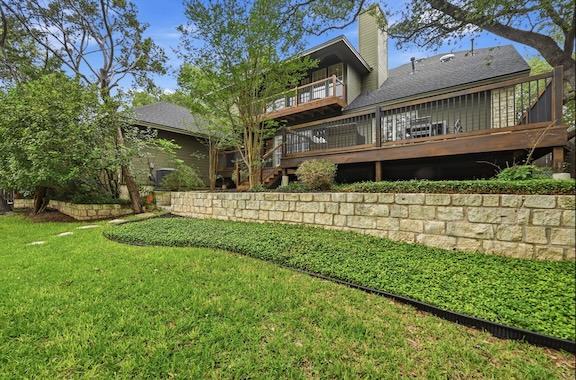 6511 Torrey Pines Cv, Austin, TX 78746