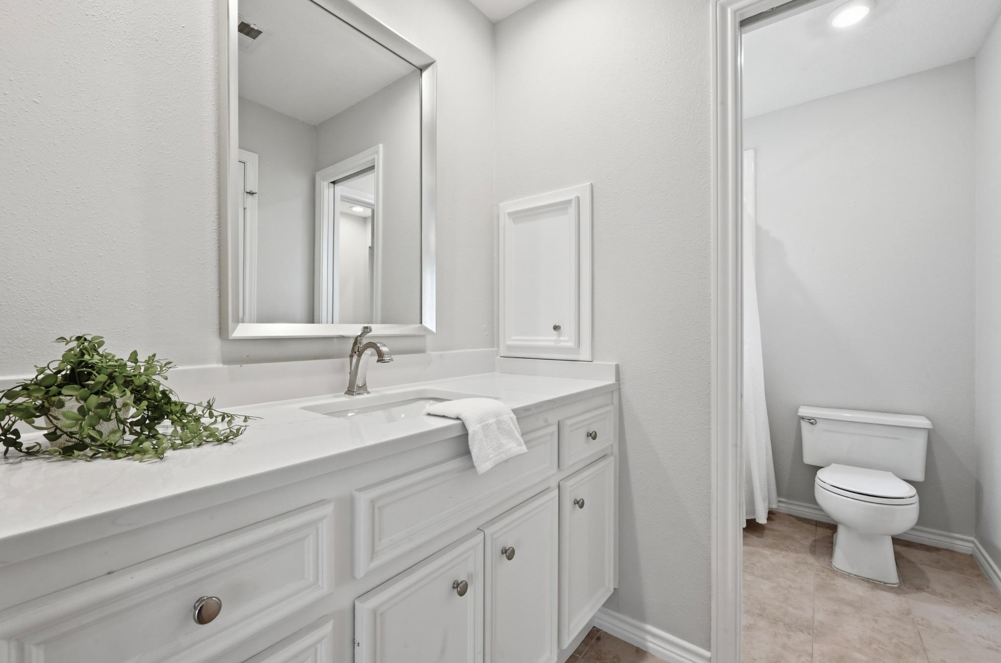 6511 Torrey Pines Cv, Austin, TX 78746