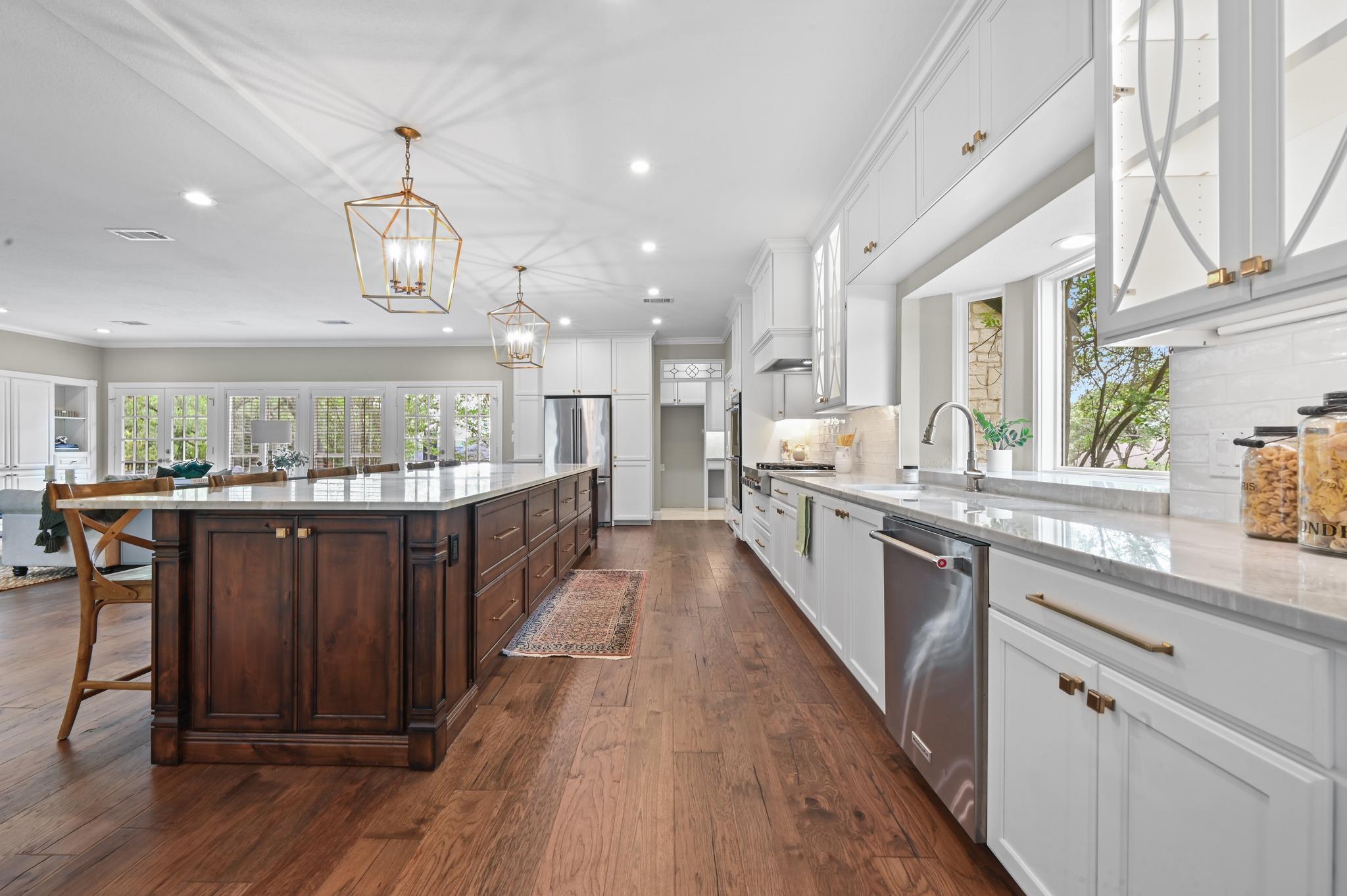 6511 Torrey Pines Cv, Austin, TX 78746