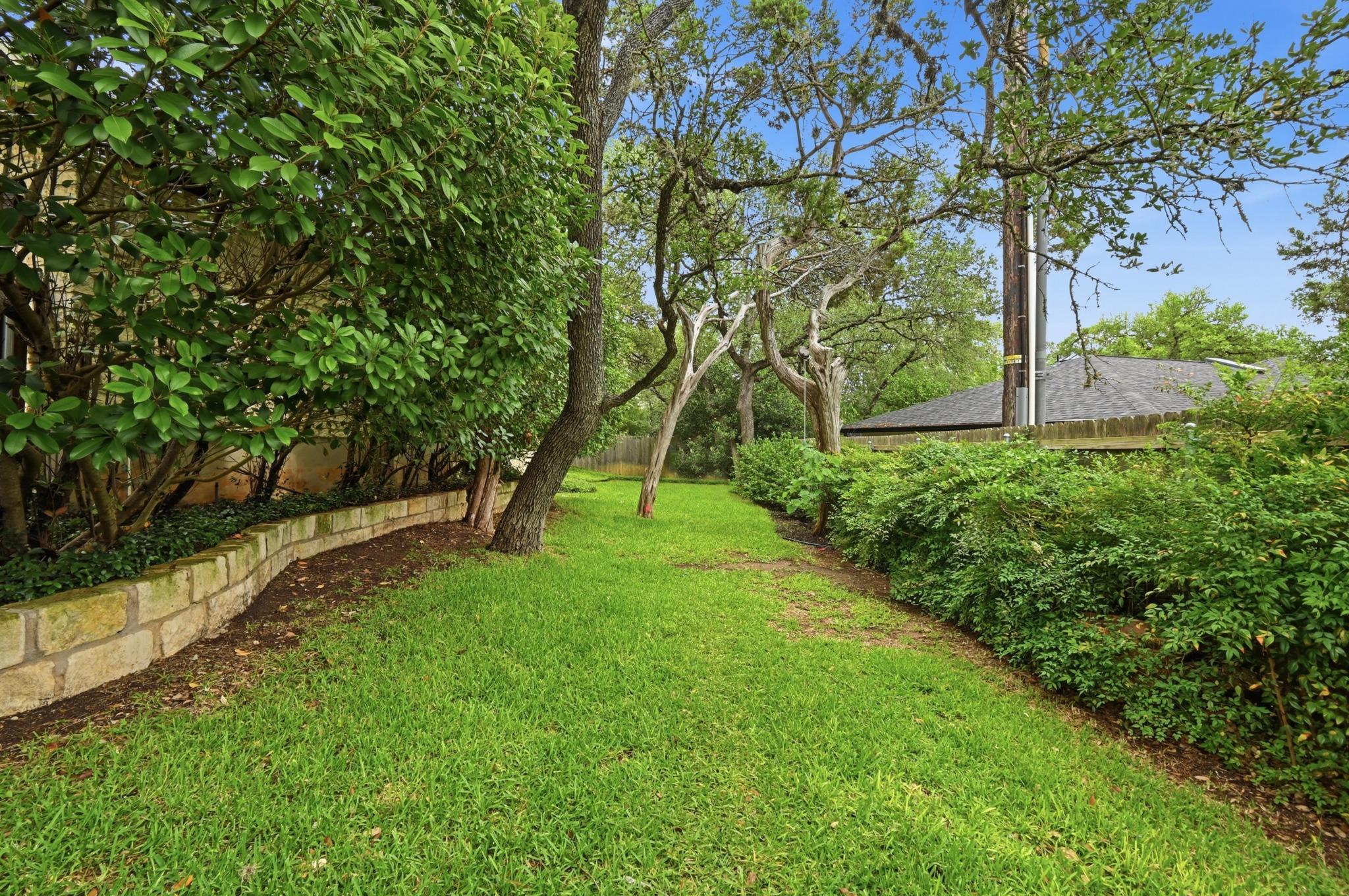 6511 Torrey Pines Cv, Austin, TX 78746