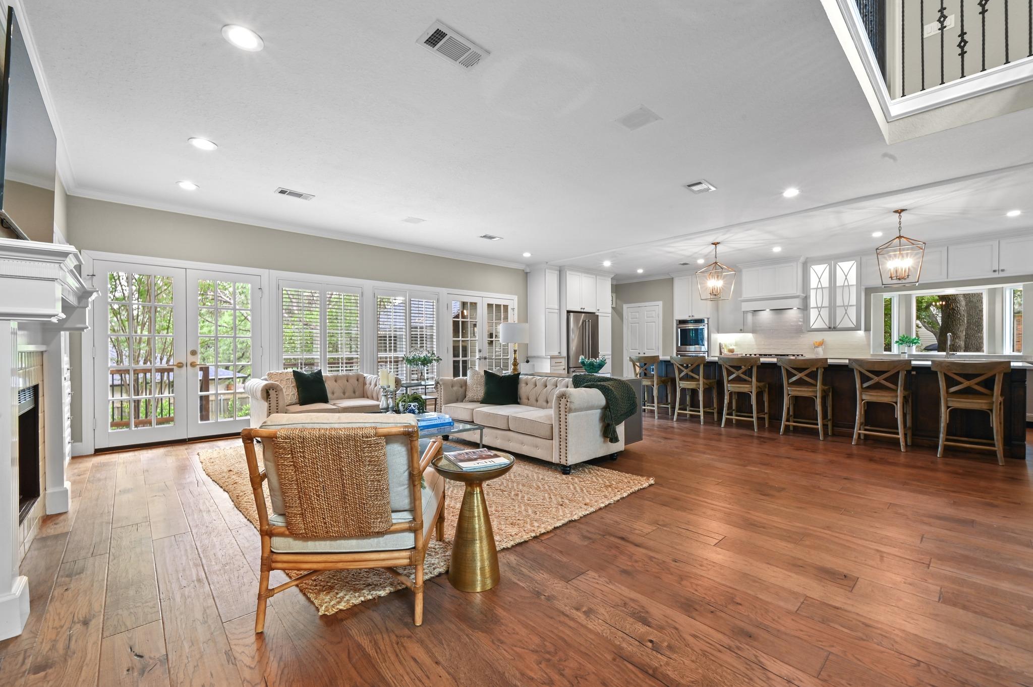 6511 Torrey Pines Cv, Austin, TX 78746