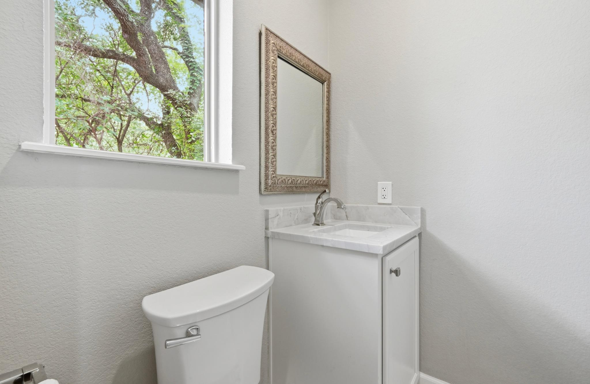 6511 Torrey Pines Cv, Austin, TX 78746