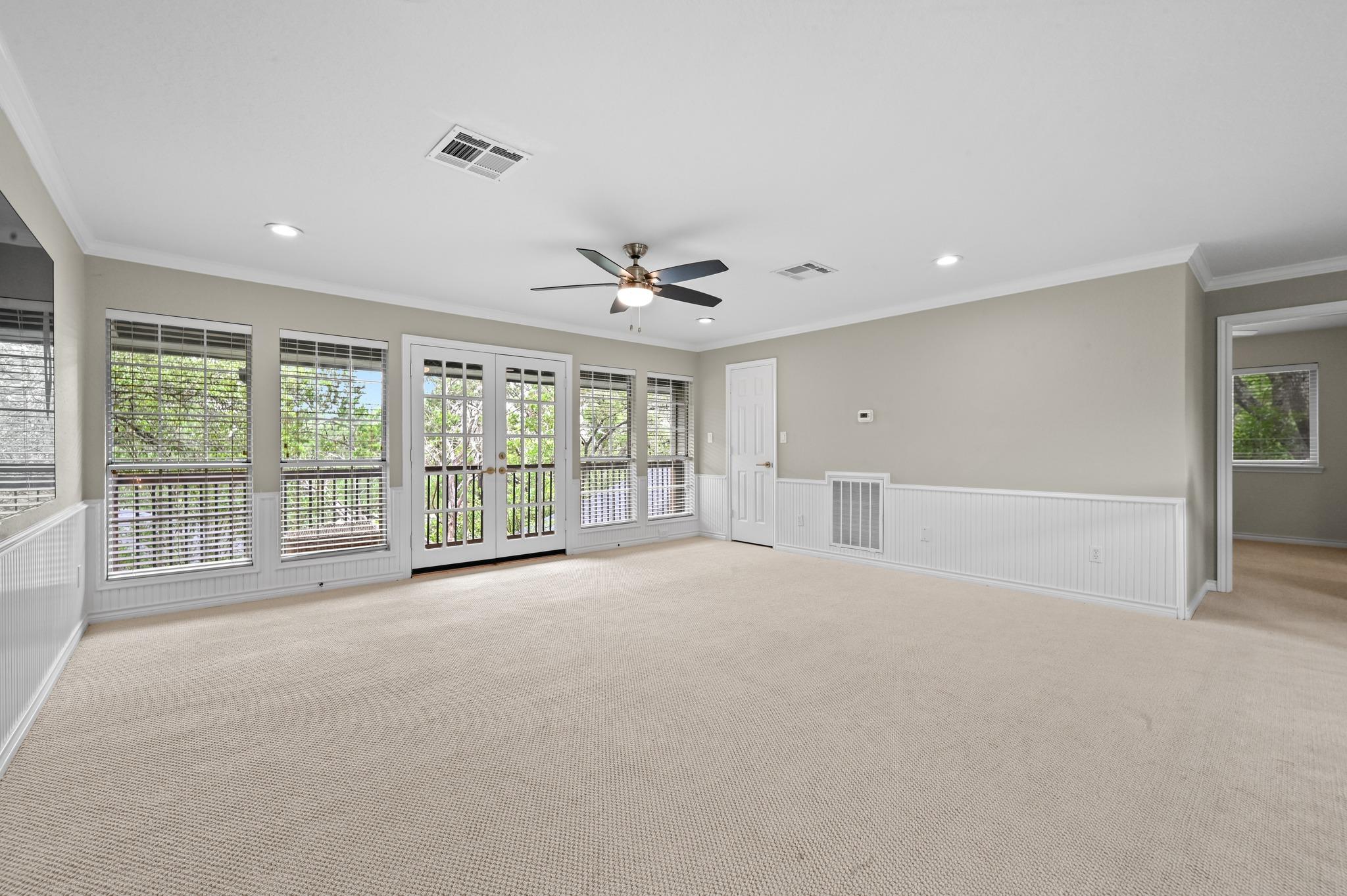 6511 Torrey Pines Cv, Austin, TX 78746
