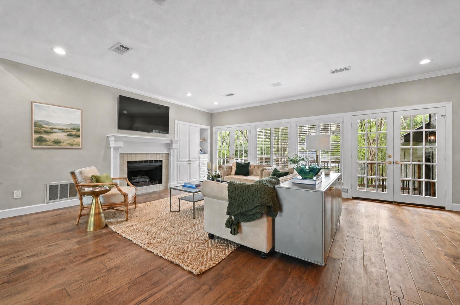 6511 Torrey Pines Cv, Austin, TX 78746