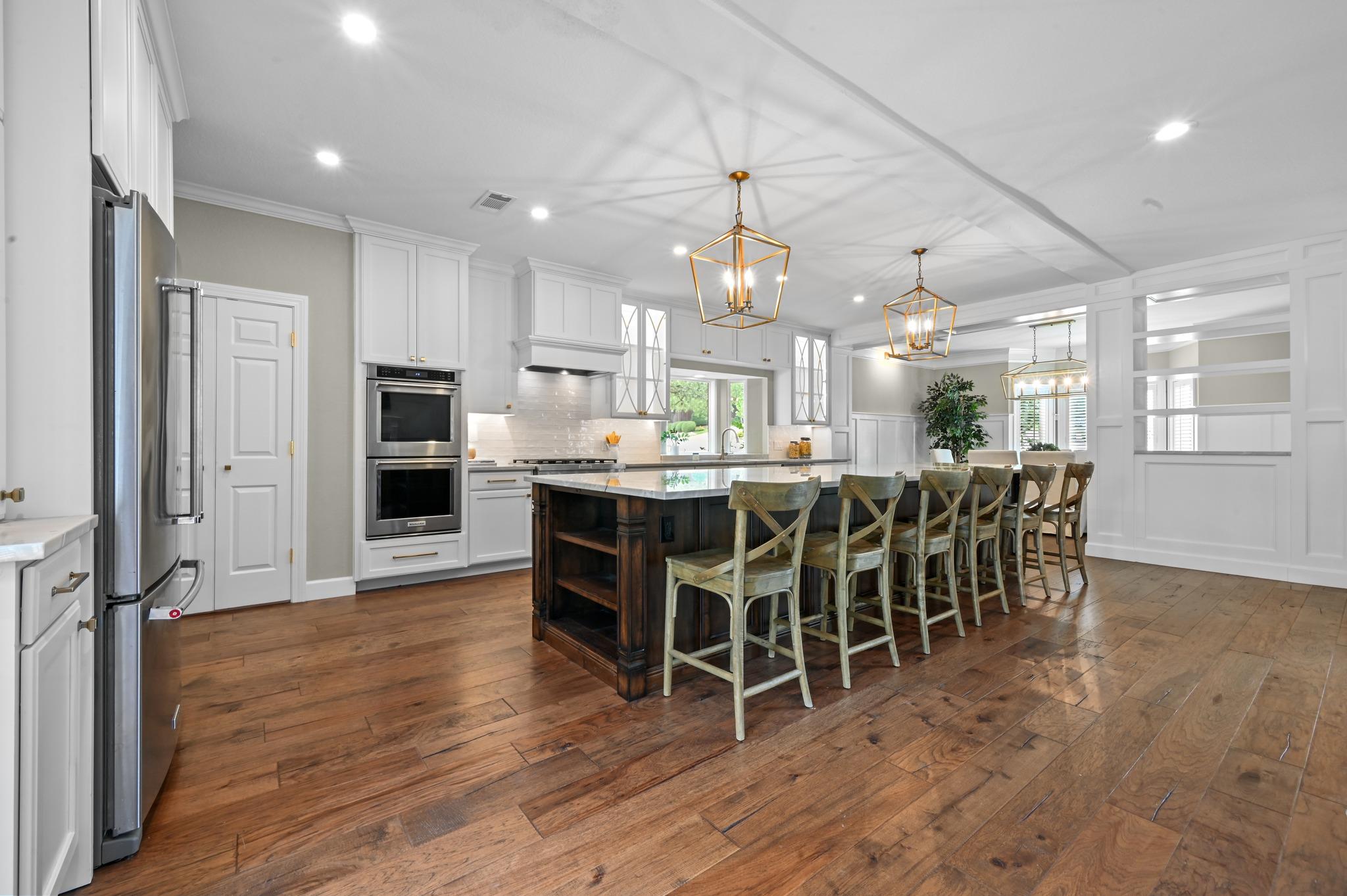 6511 Torrey Pines Cv, Austin, TX 78746