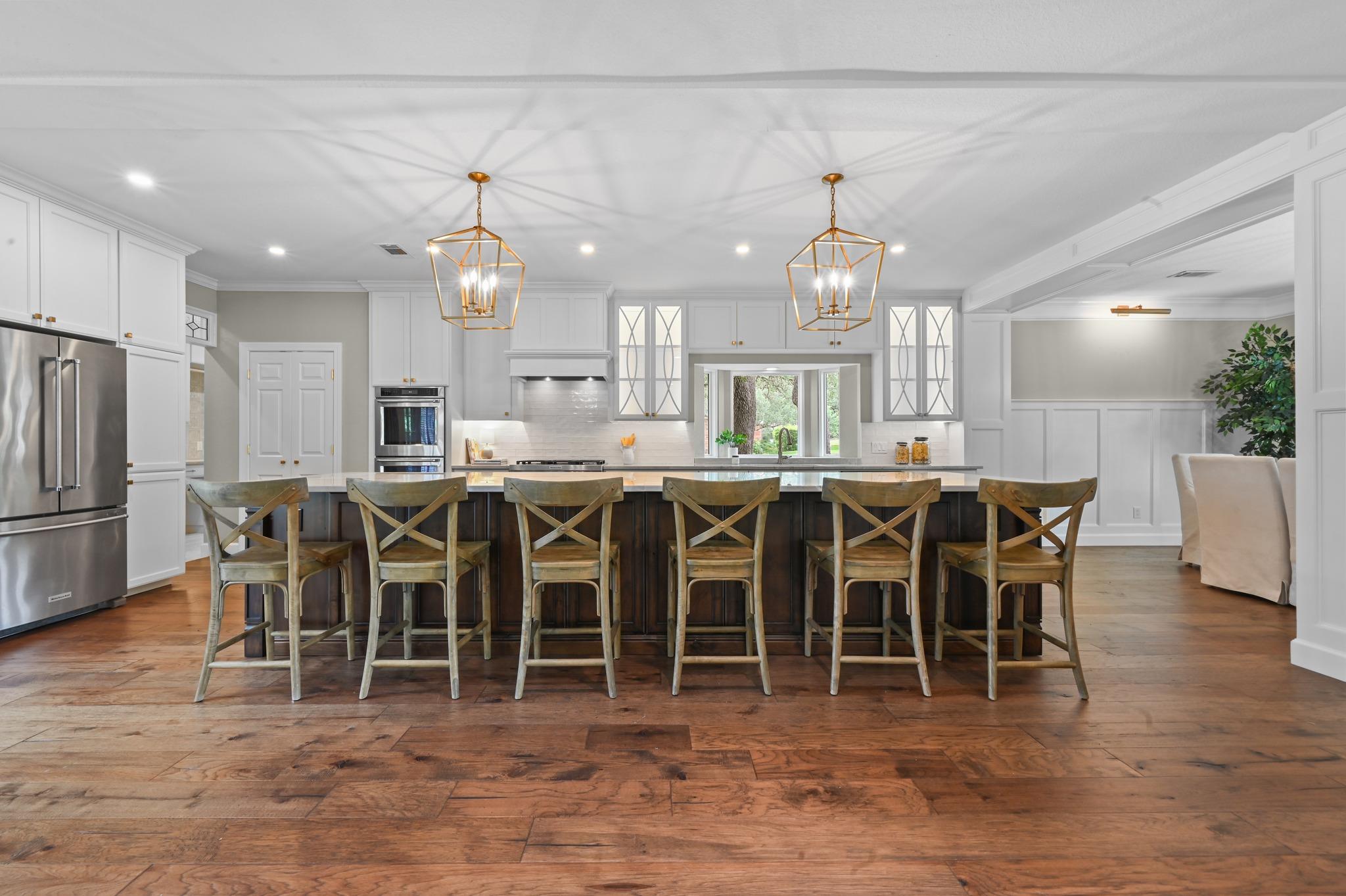6511 Torrey Pines Cv, Austin, TX 78746
