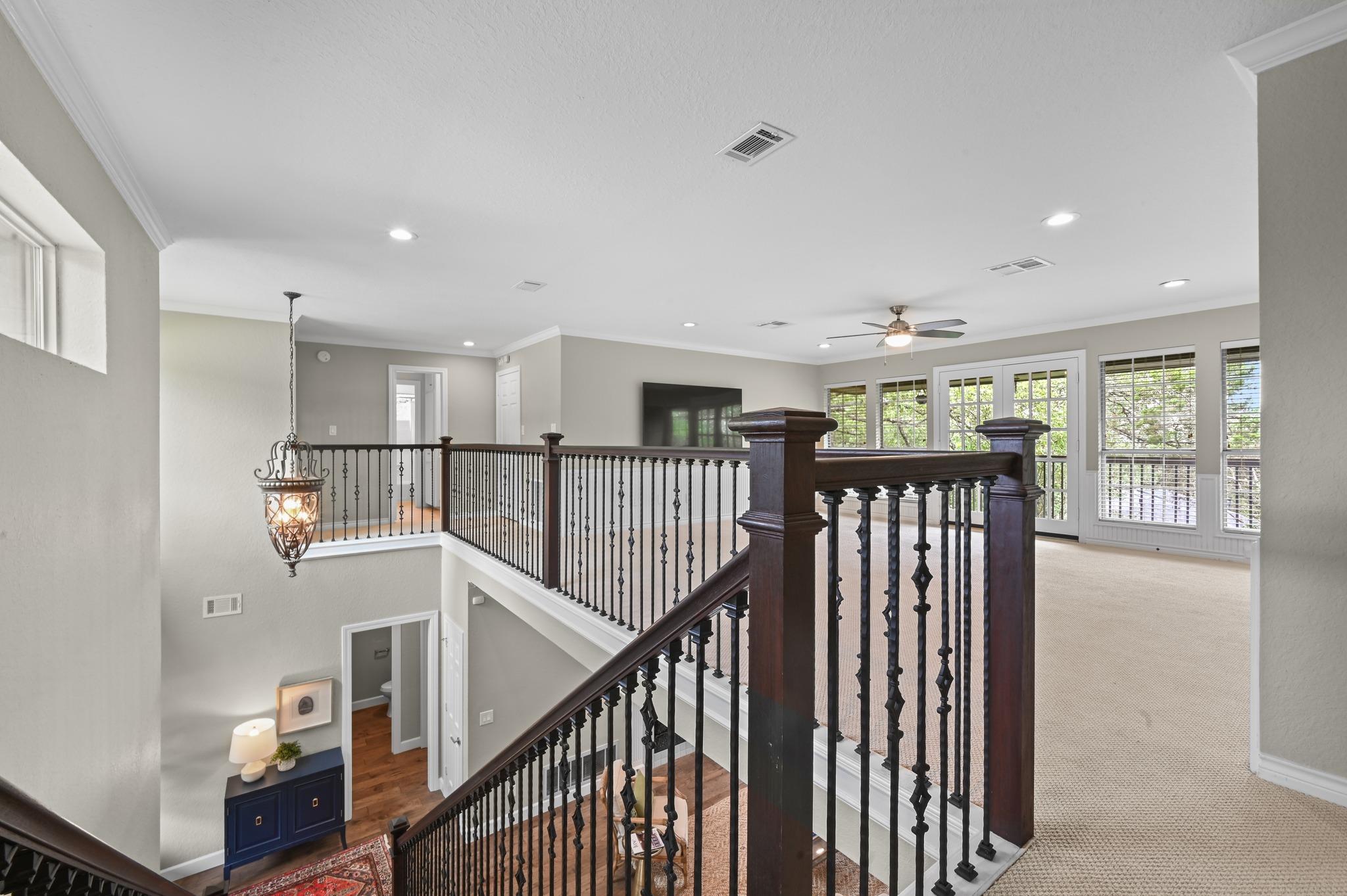 6511 Torrey Pines Cv, Austin, TX 78746