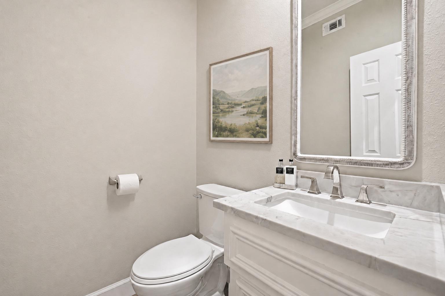 6511 Torrey Pines Cv, Austin, TX 78746