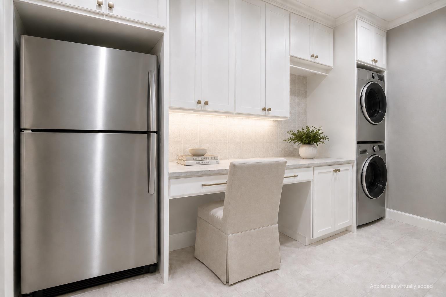 6511 Torrey Pines Cv, Austin, TX 78746