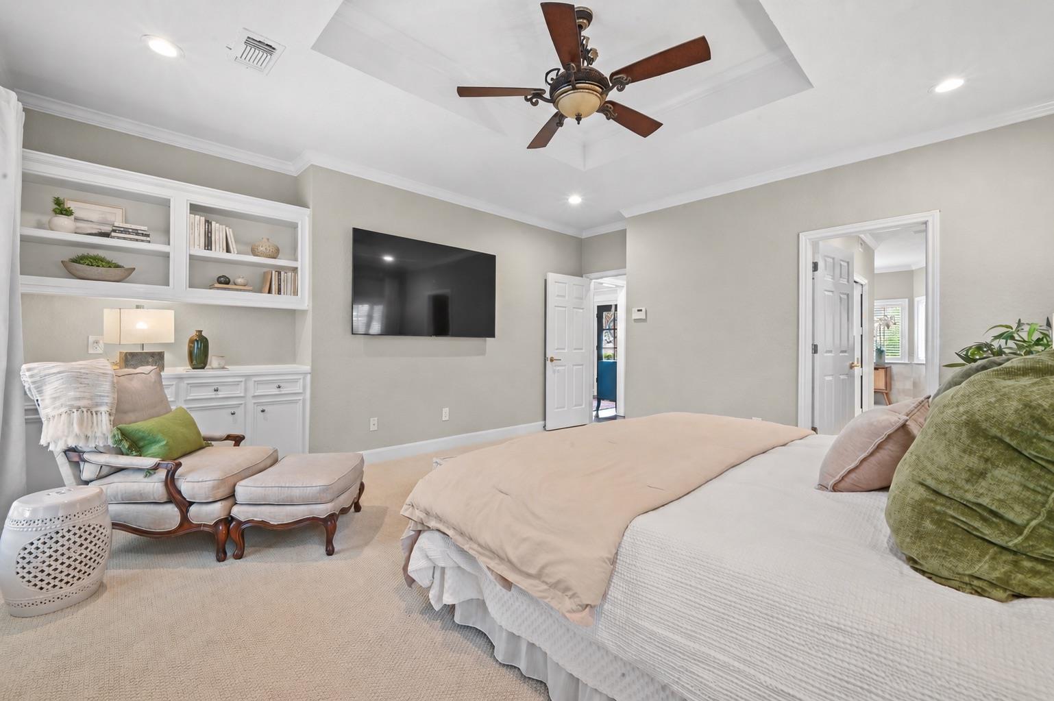 6511 Torrey Pines Cv, Austin, TX 78746