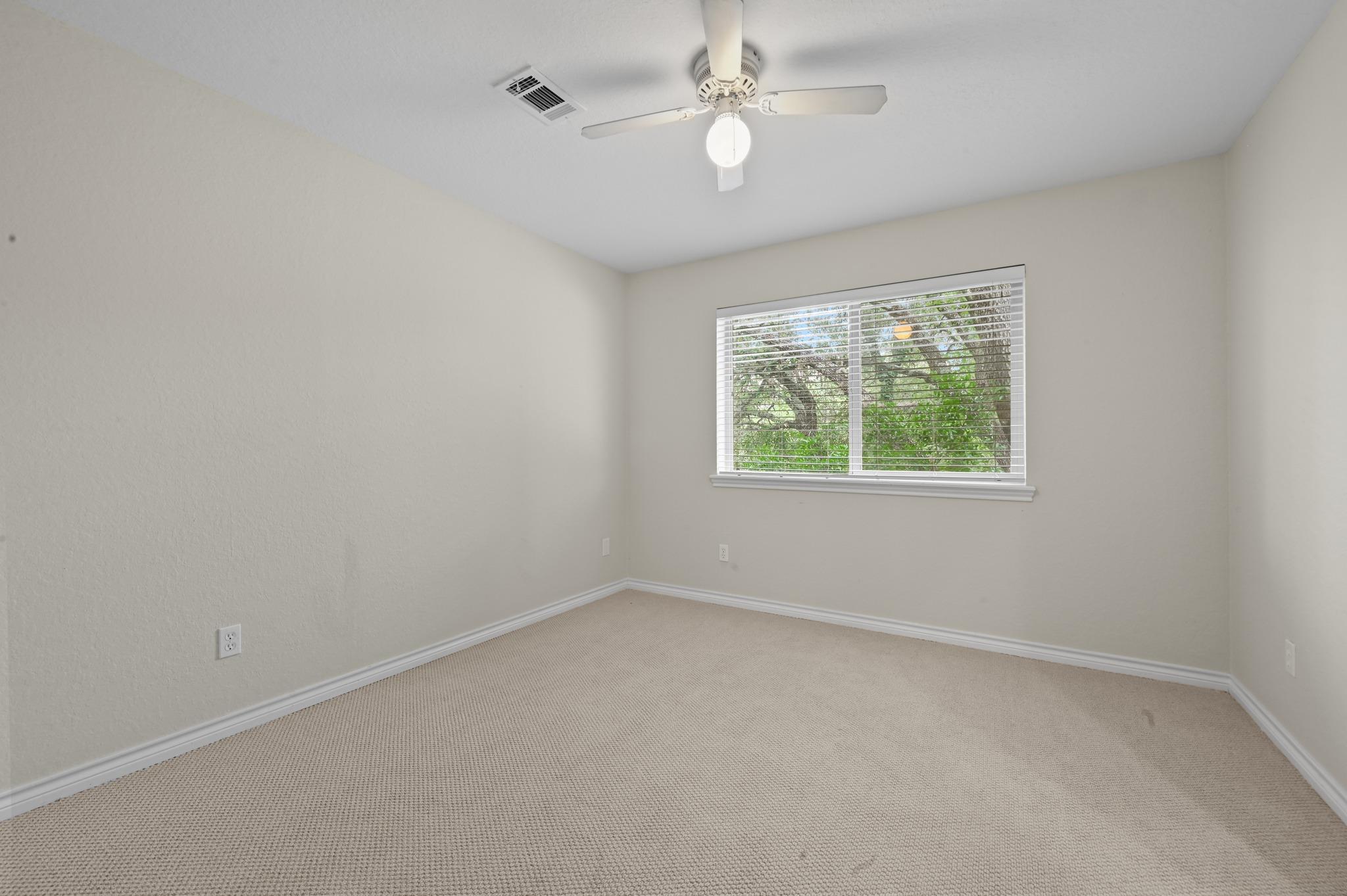 6511 Torrey Pines Cv, Austin, TX 78746
