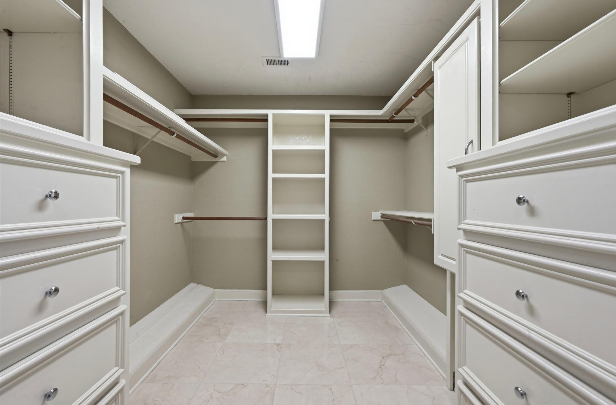 6511 Torrey Pines Cv, Austin, TX 78746