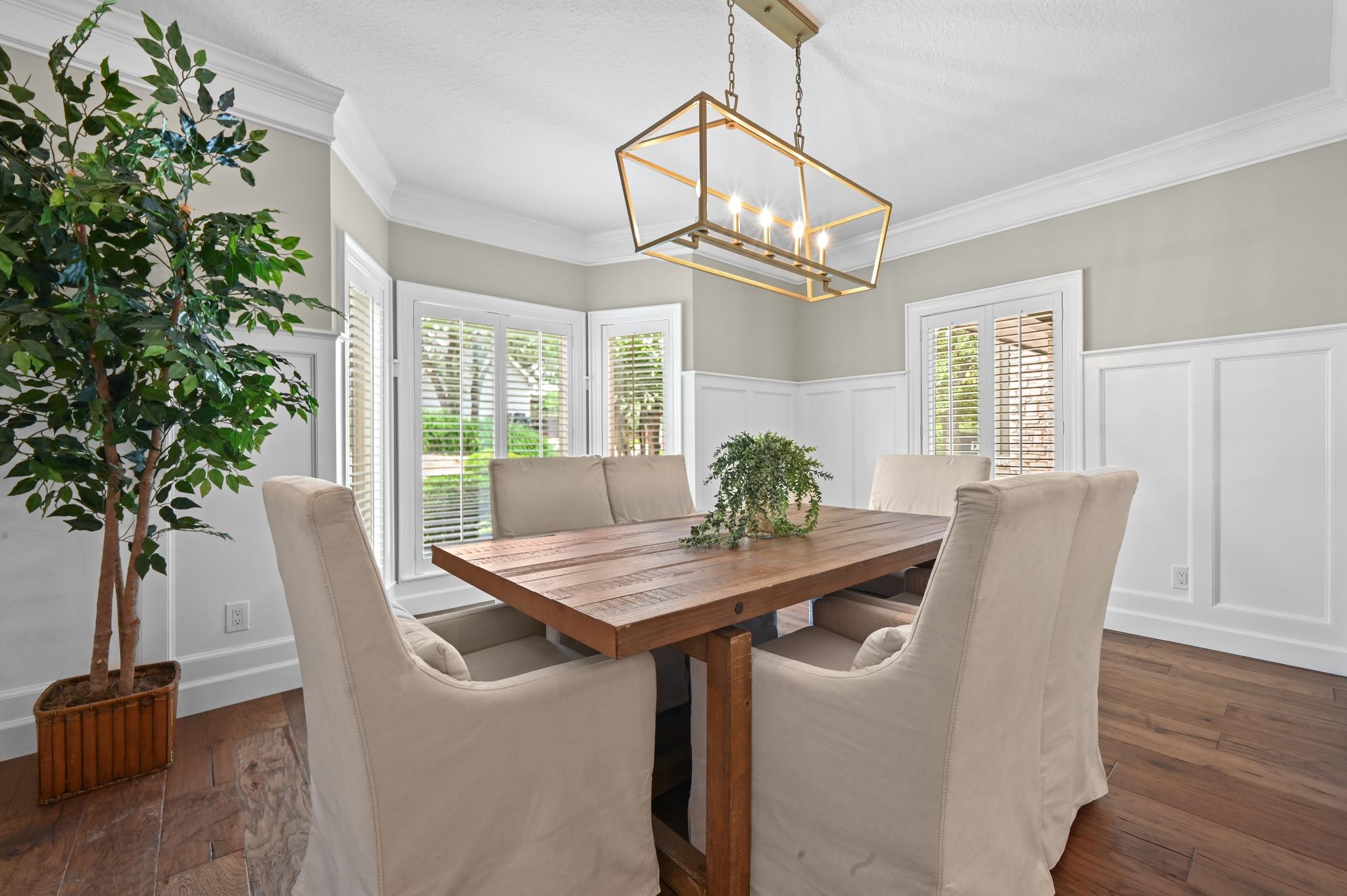 6511 Torrey Pines Cv, Austin, TX 78746
