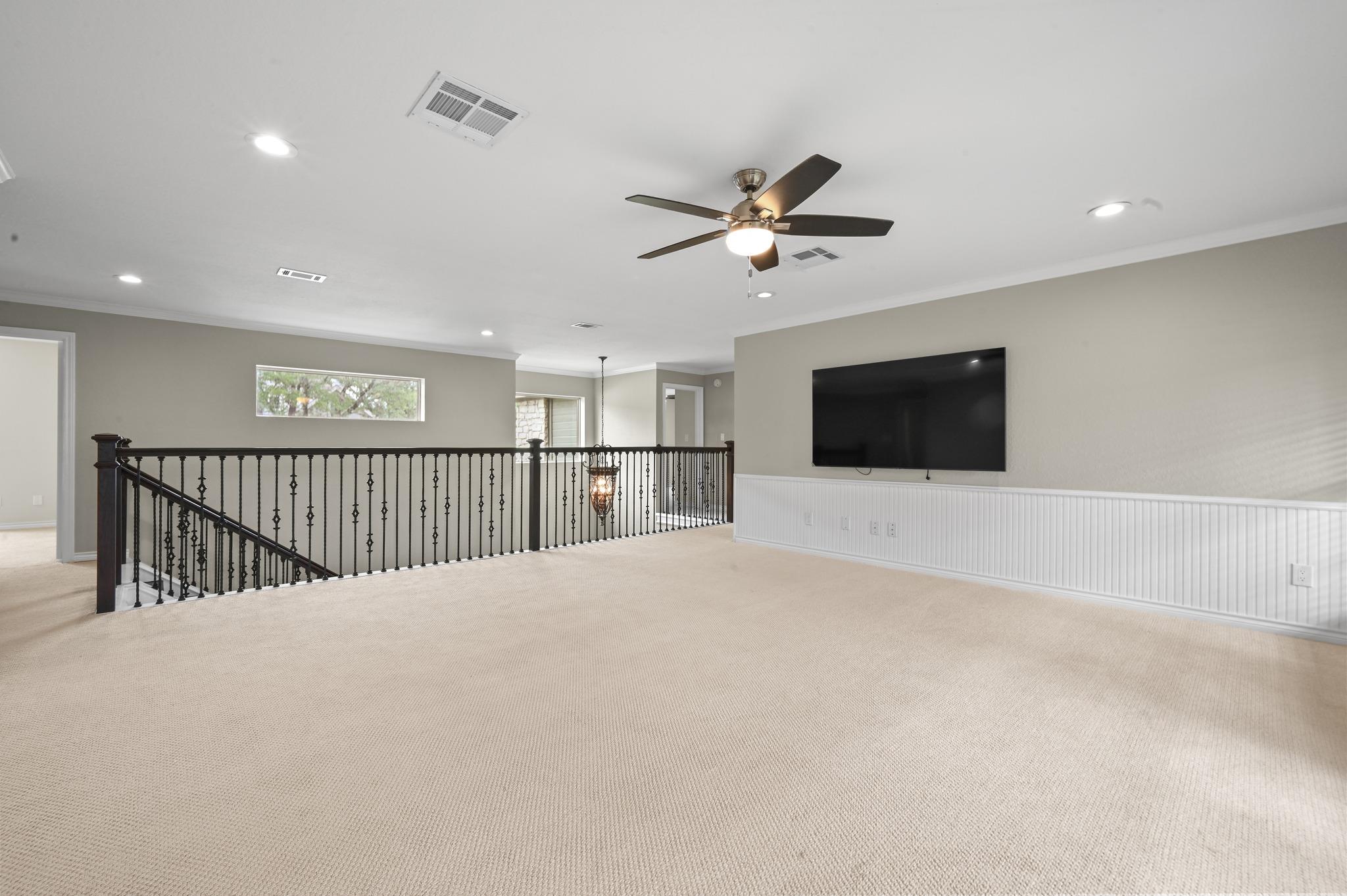 6511 Torrey Pines Cv, Austin, TX 78746