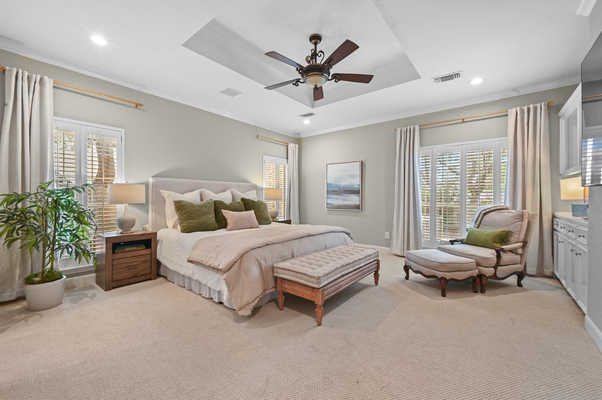 6511 Torrey Pines Cv, Austin, TX 78746