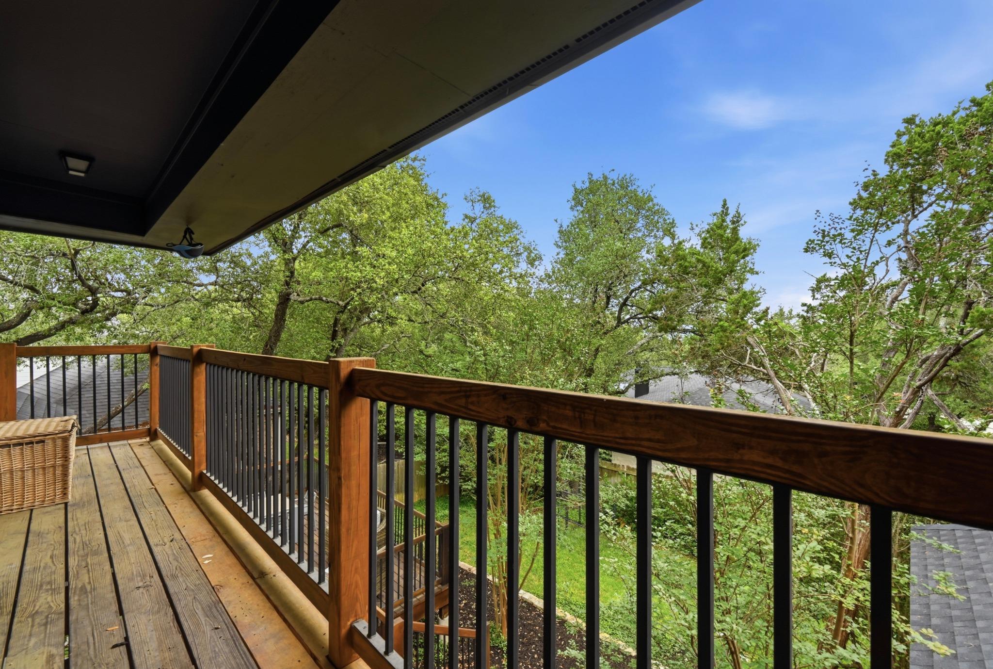 6511 Torrey Pines Cv, Austin, TX 78746