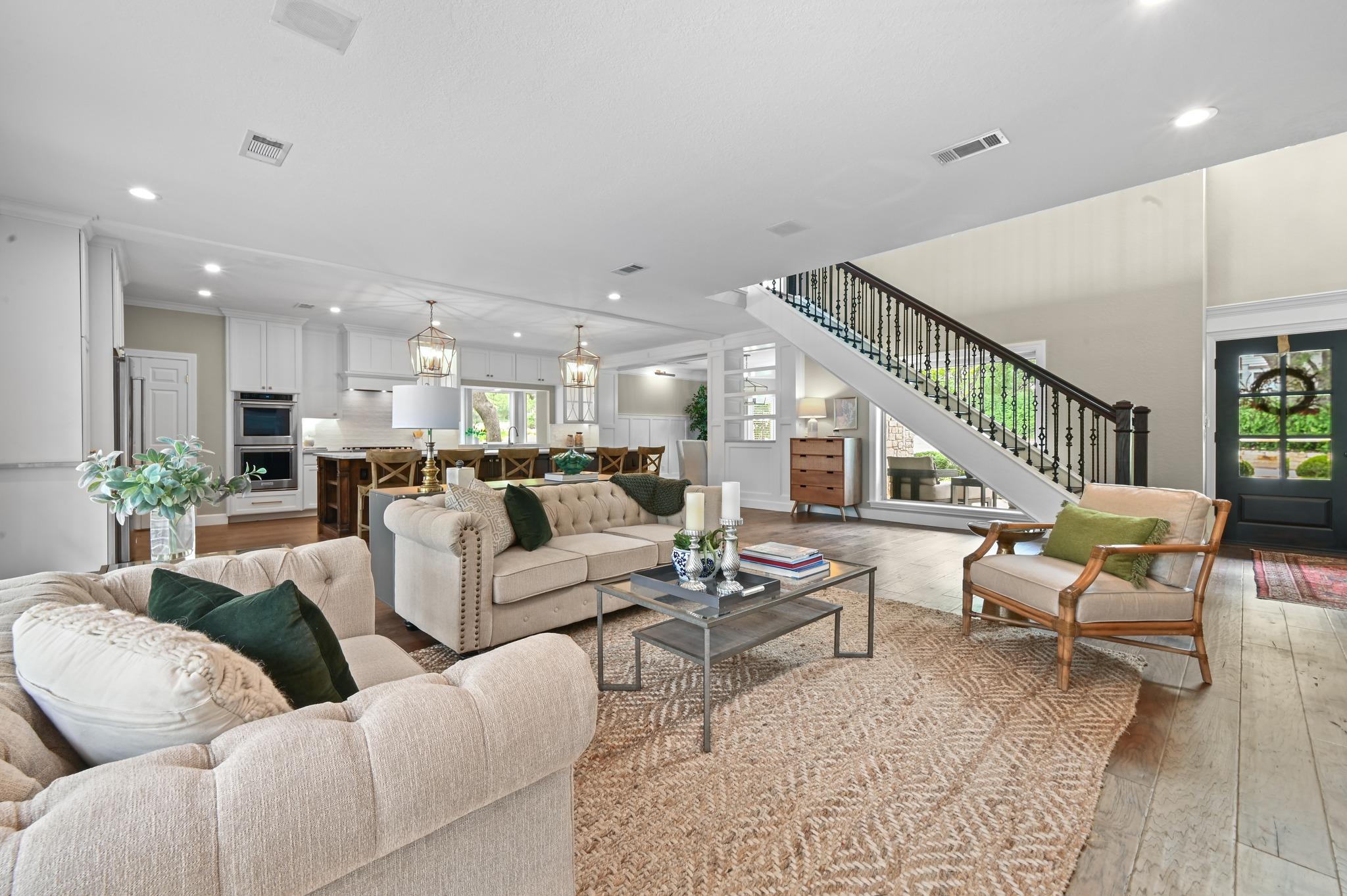 6511 Torrey Pines Cv, Austin, TX 78746
