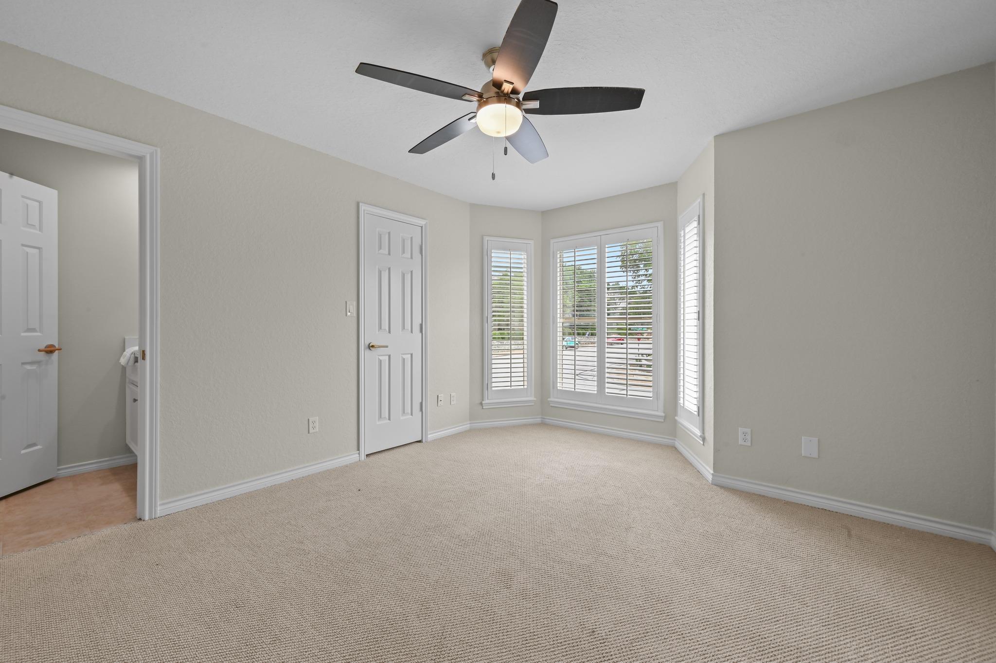 6511 Torrey Pines Cv, Austin, TX 78746