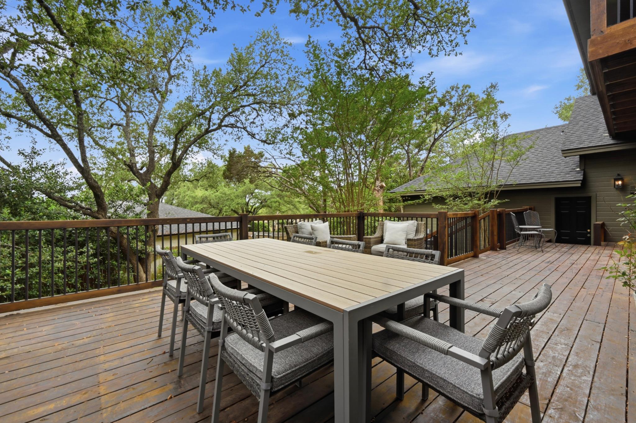 6511 Torrey Pines Cv, Austin, TX 78746