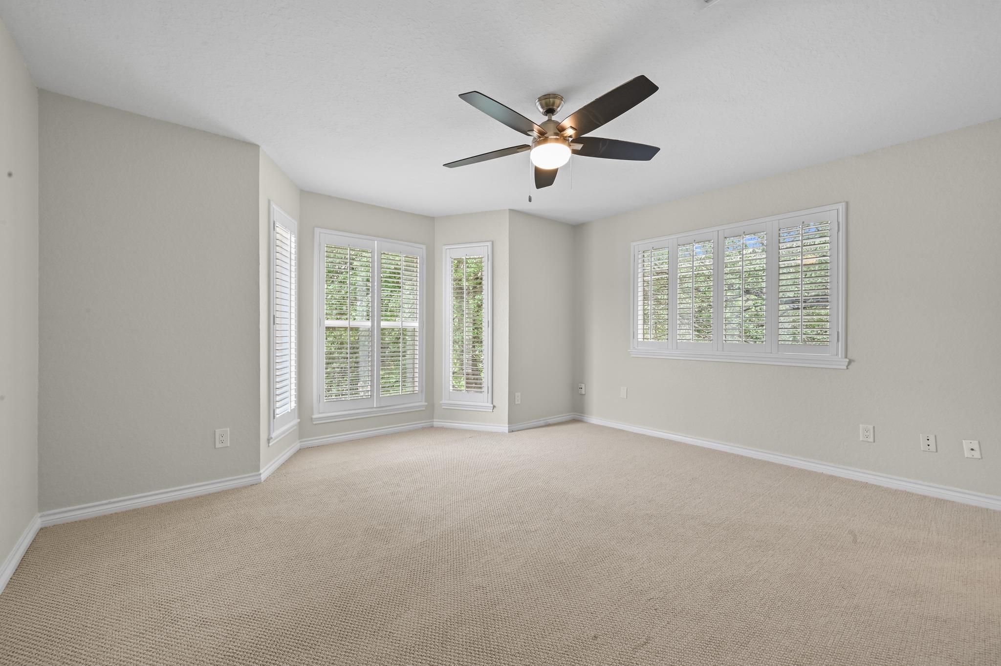 6511 Torrey Pines Cv, Austin, TX 78746