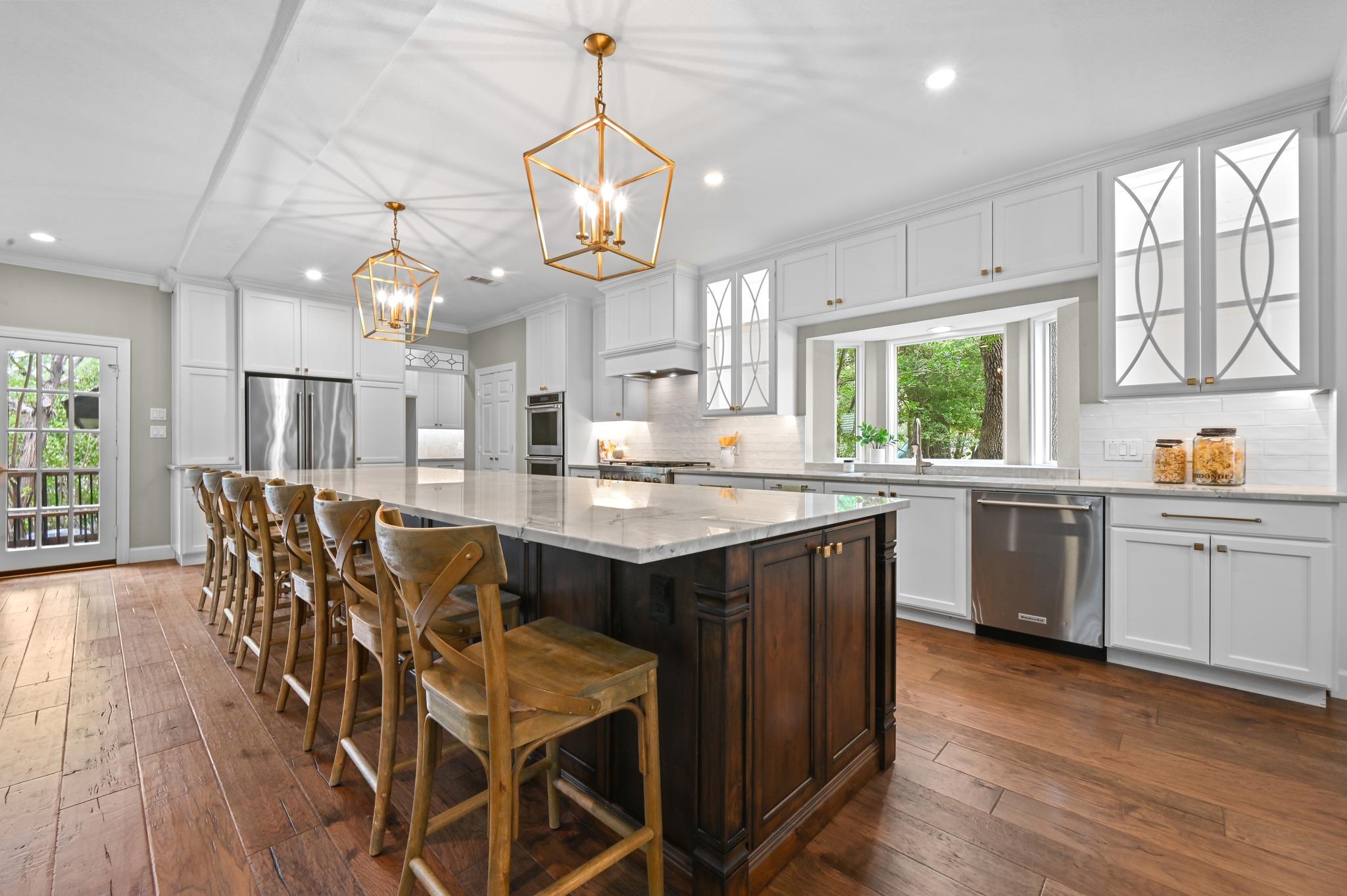 6511 Torrey Pines Cv, Austin, TX 78746