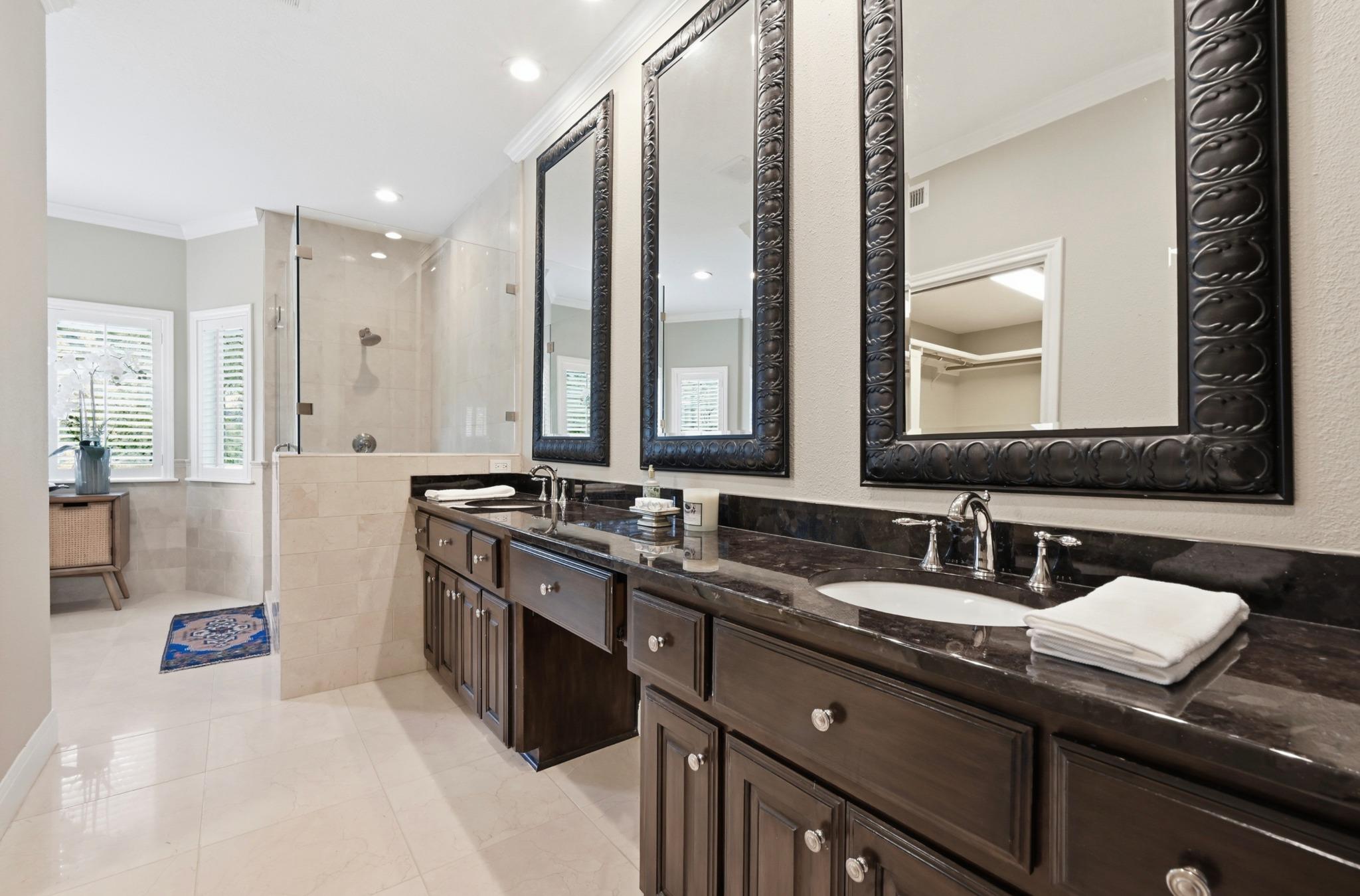 6511 Torrey Pines Cv, Austin, TX 78746