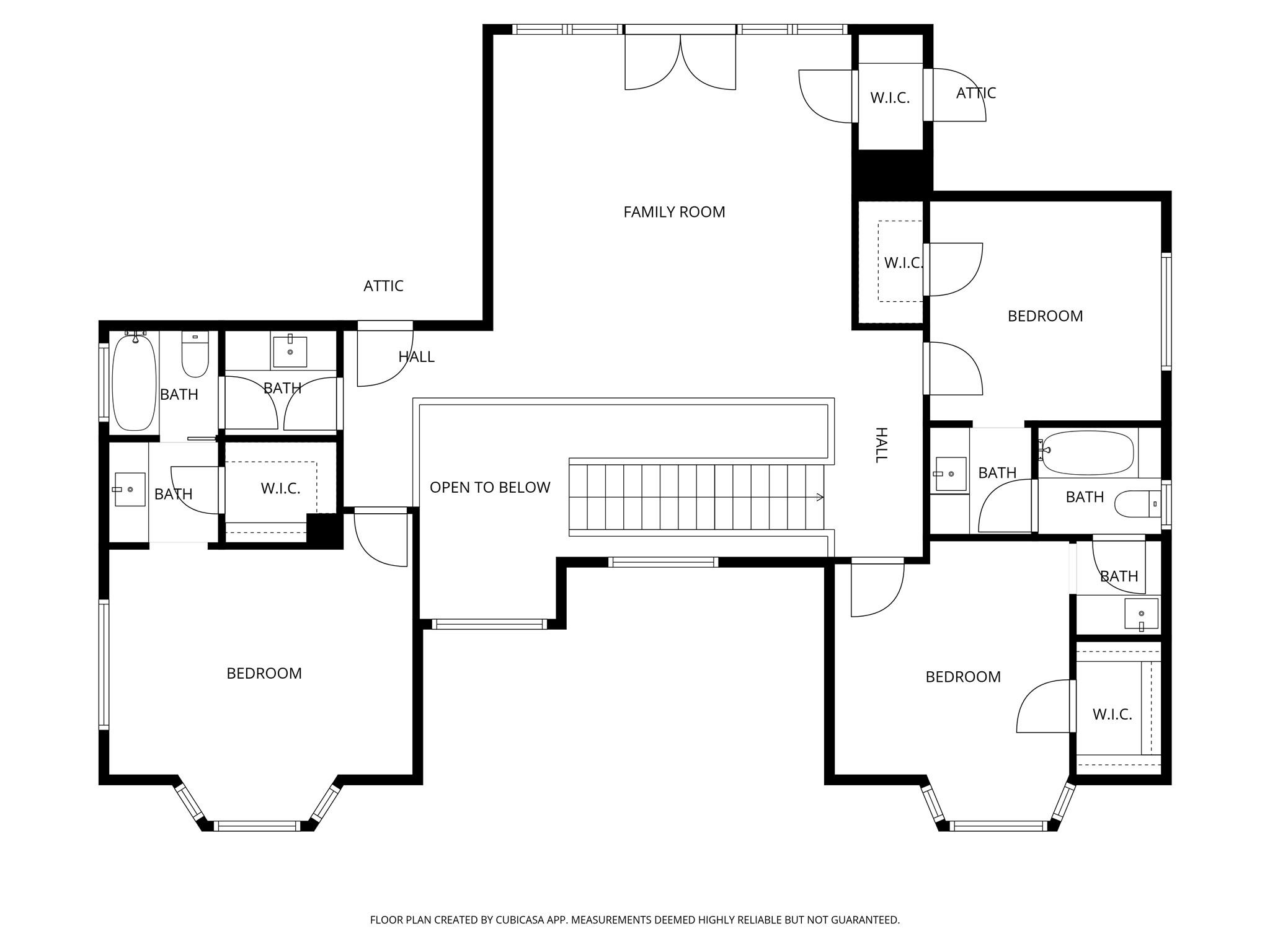 6511 Torrey Pines Cv, Austin, TX 78746