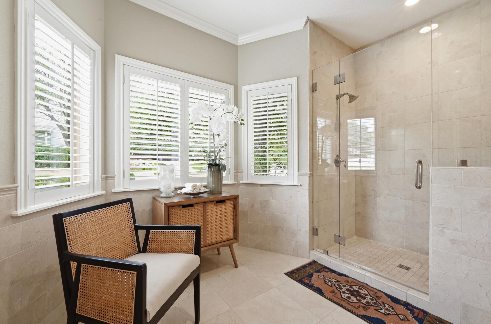 6511 Torrey Pines Cv, Austin, TX 78746