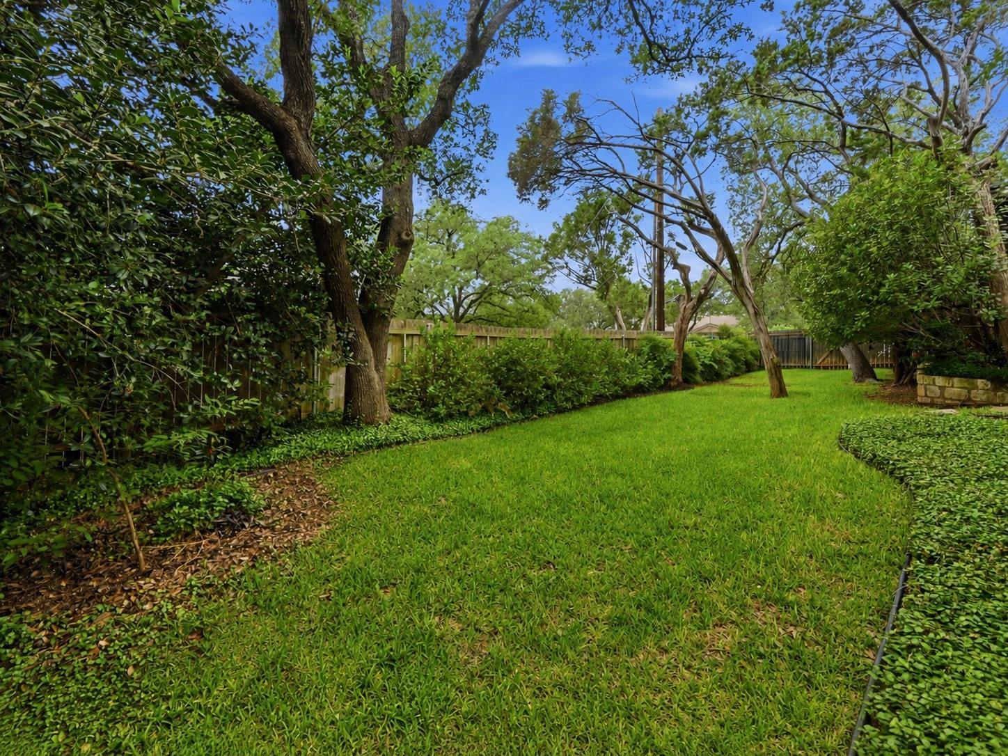 6511 Torrey Pines Cv, Austin, TX 78746