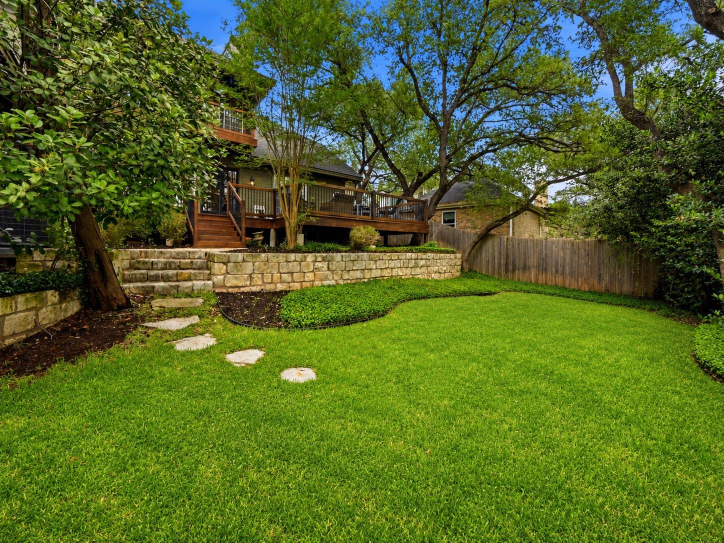 6511 Torrey Pines Cv, Austin, TX 78746