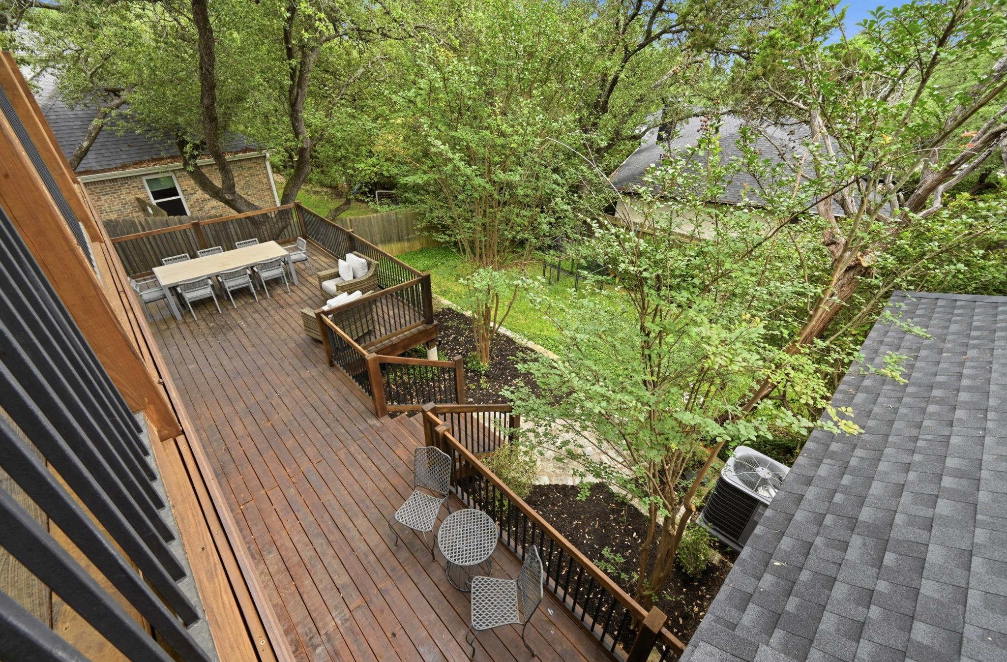 6511 Torrey Pines Cv, Austin, TX 78746