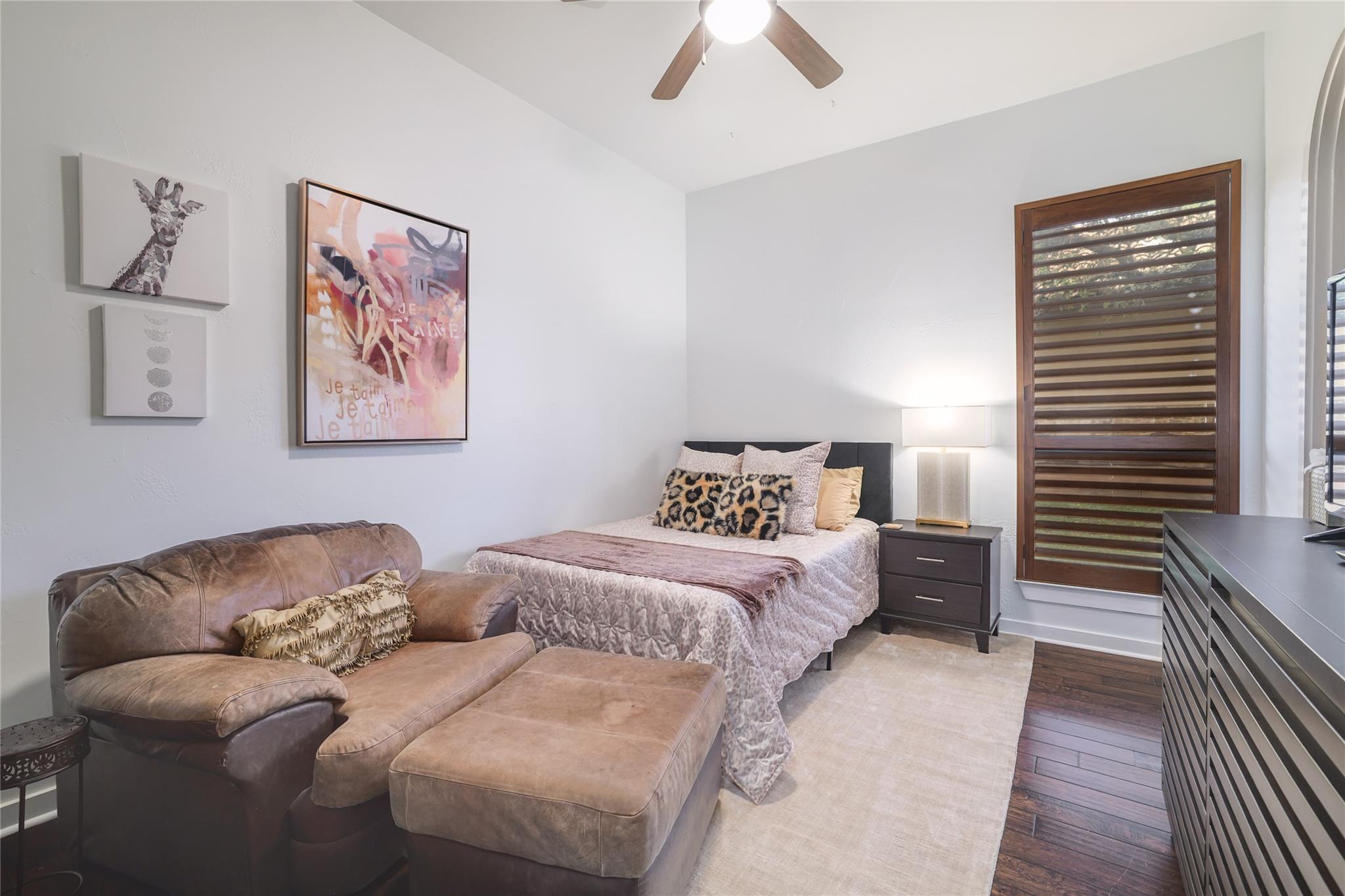 15203 Lariat Trl, Austin, TX 78734