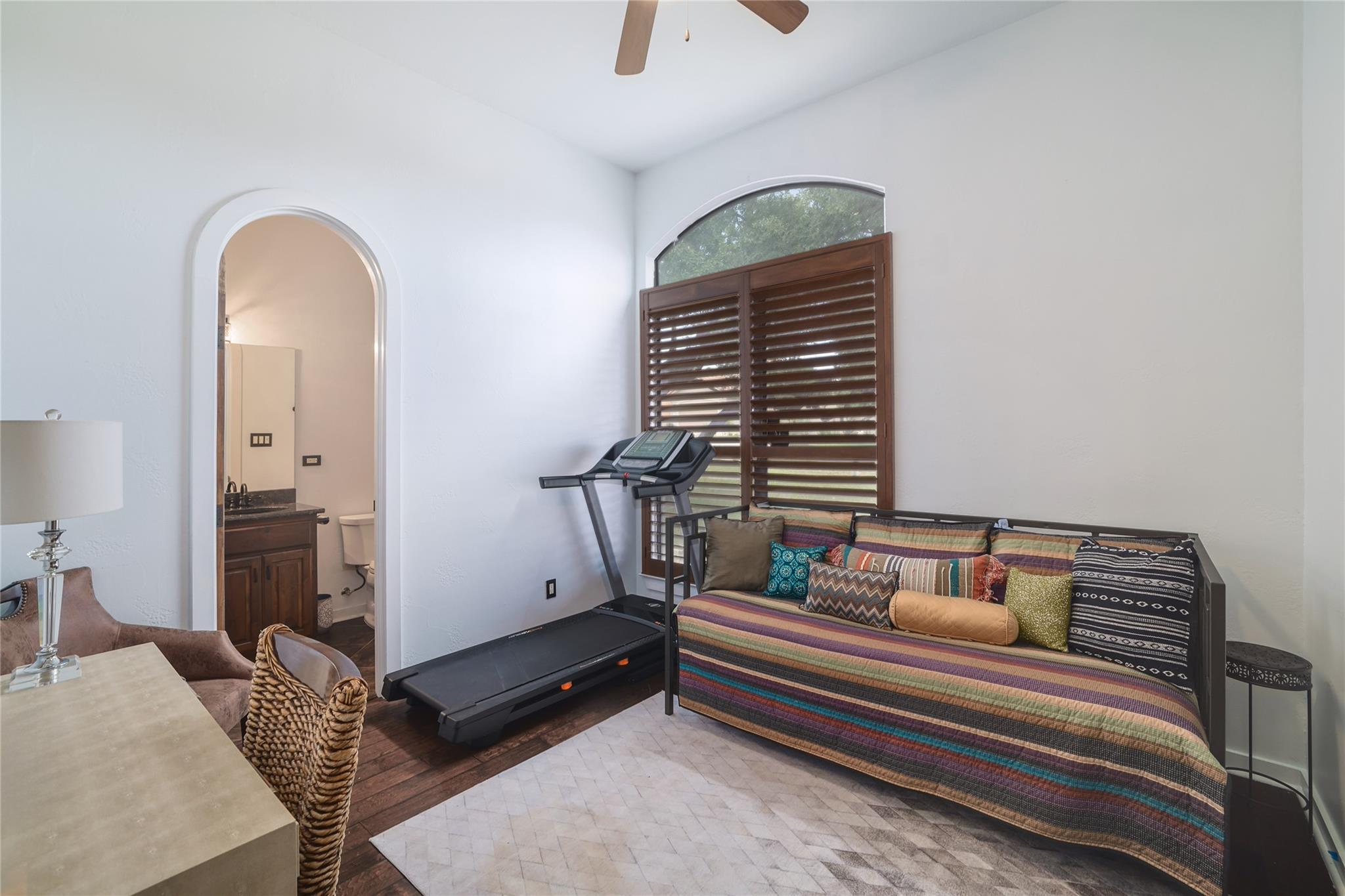 15203 Lariat Trl, Austin, TX 78734