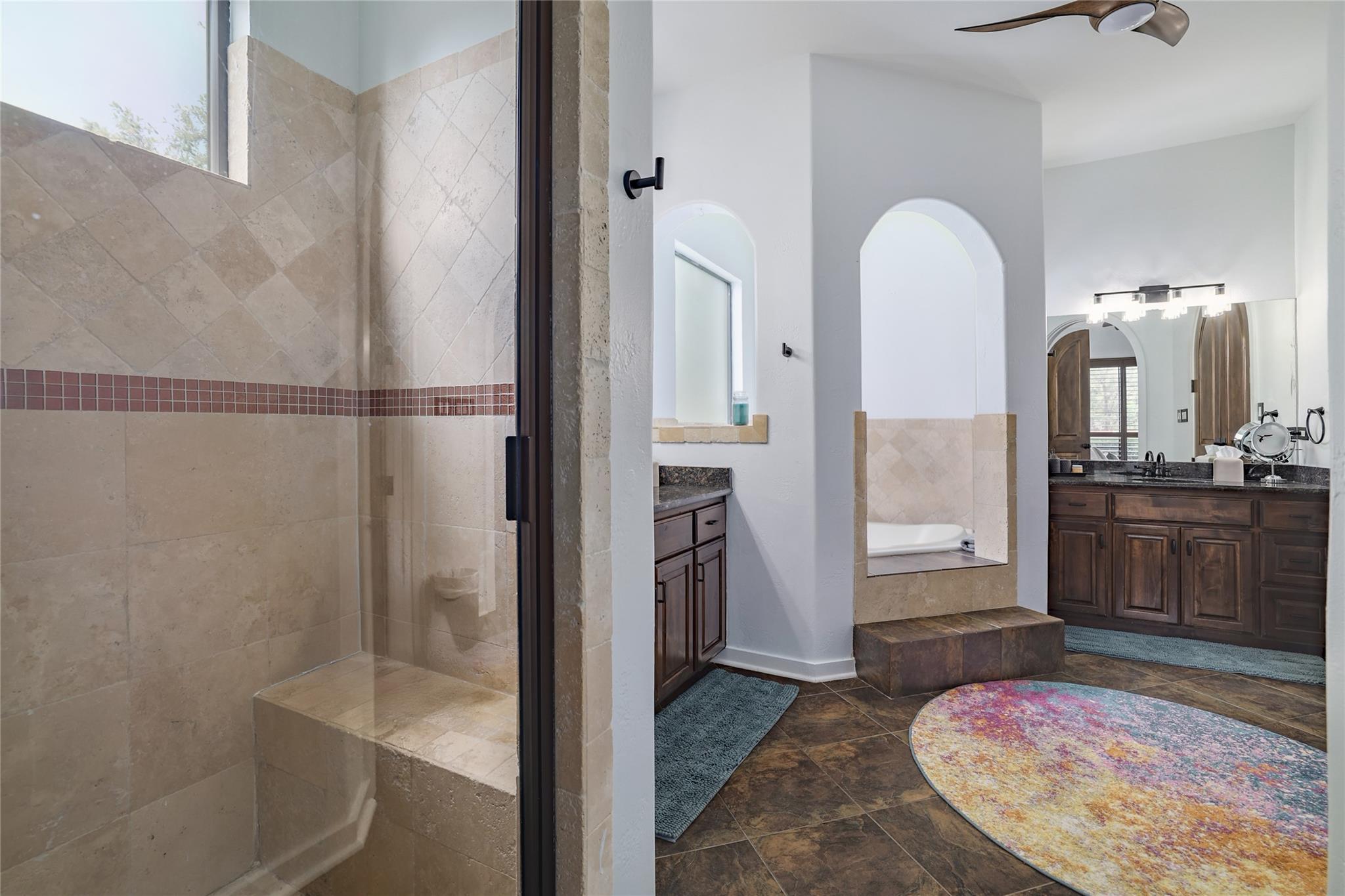 15203 Lariat Trl, Austin, TX 78734