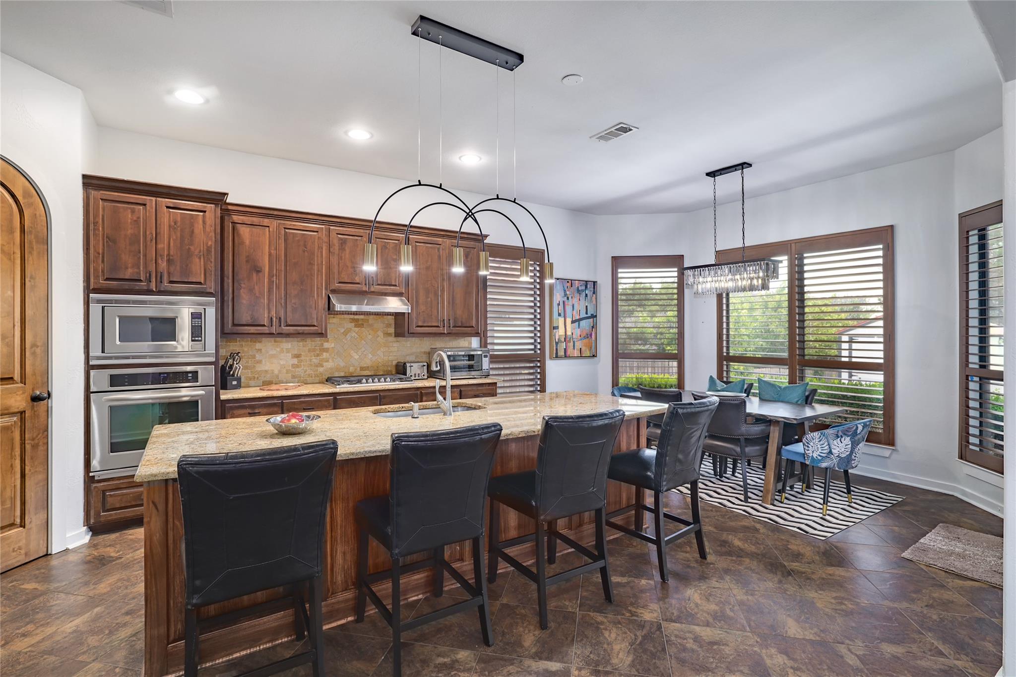 15203 Lariat Trl, Austin, TX 78734